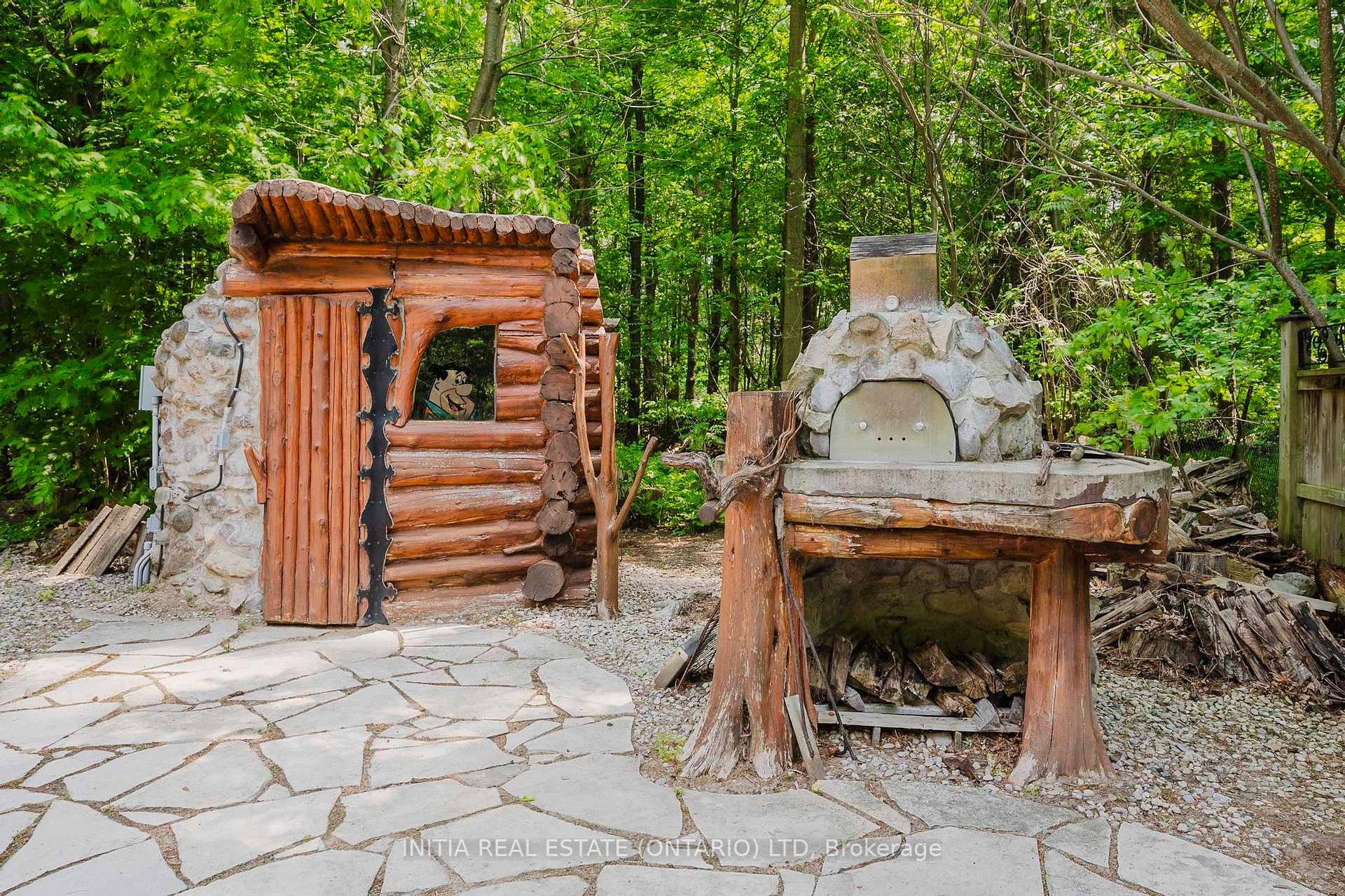 Photo 32 of 77812 Orchard Line, Bluewater, Bayfield — HOMEH