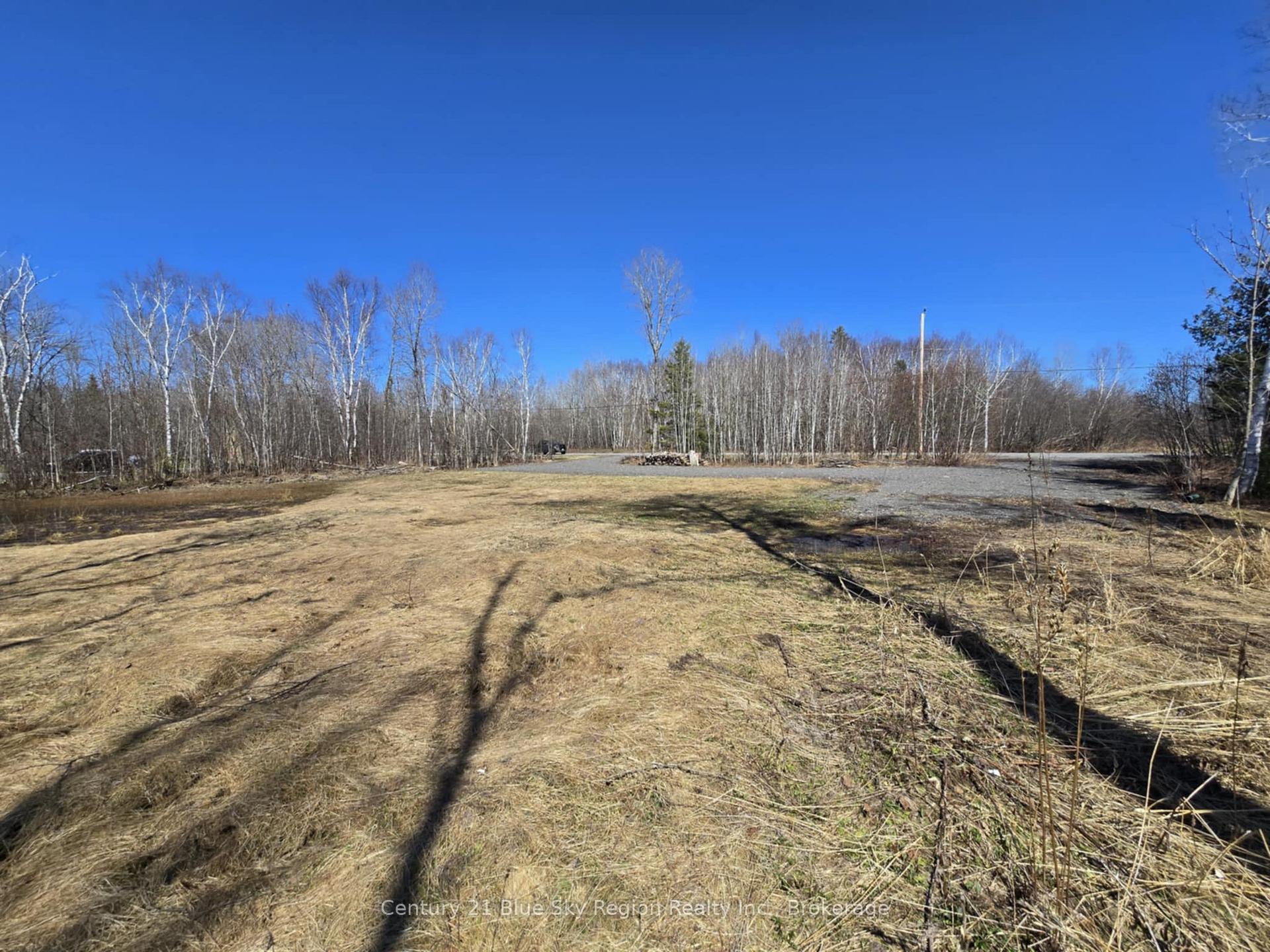 Photo 1 of 809 Evansville Drive, West Nipissing, Sturgeon Falls — HOMEH