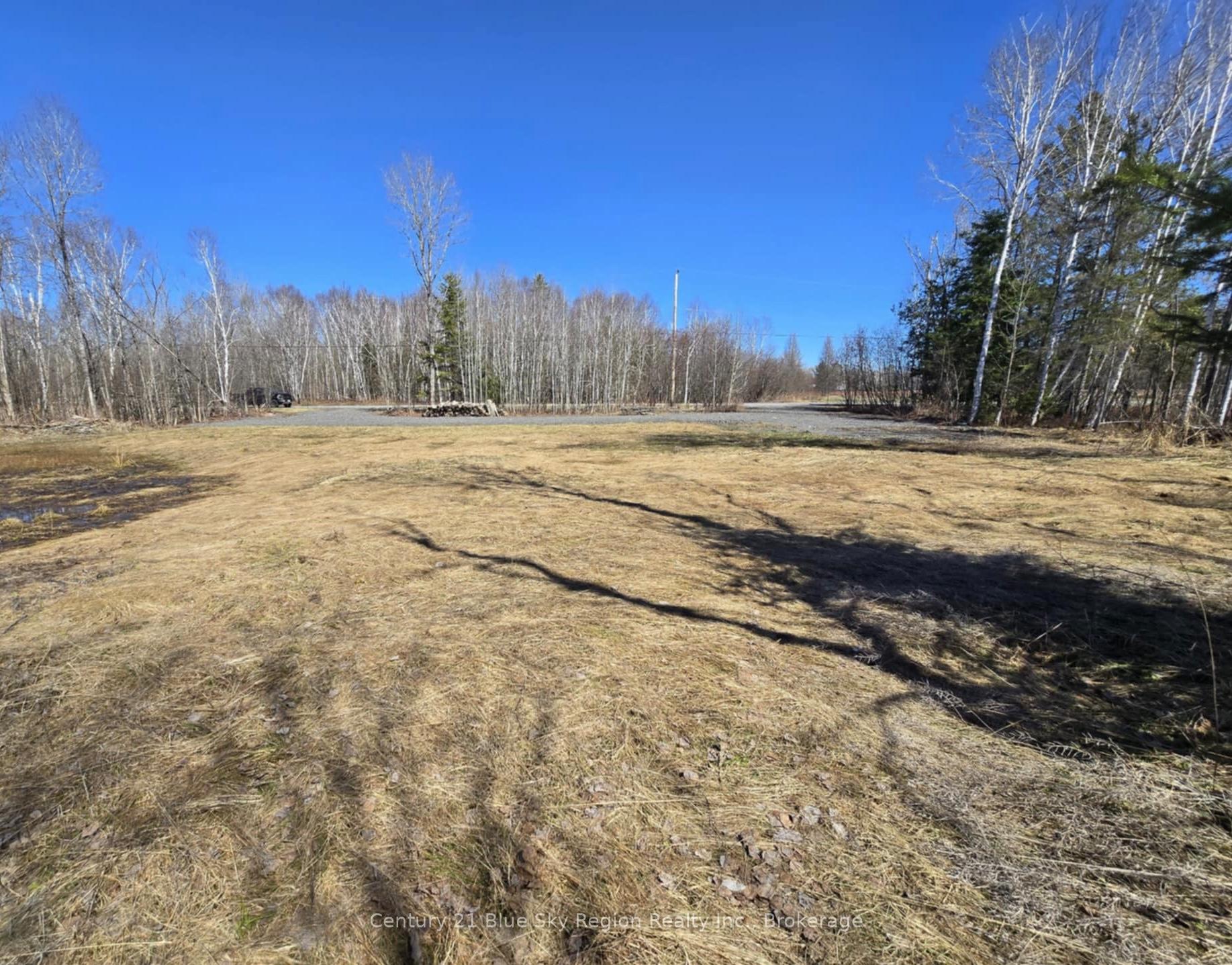 Photo 2 of 809 Evansville Drive, West Nipissing, Sturgeon Falls — HOMEH