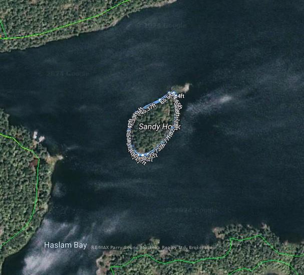 Photo 10 of 3 Sandy Hook, Whitestone — HOMEH
