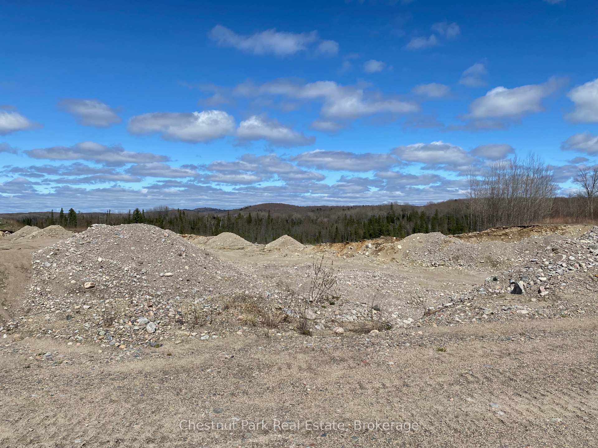 Photo 3 of 1302 Garage Road, Armour — HOMEH