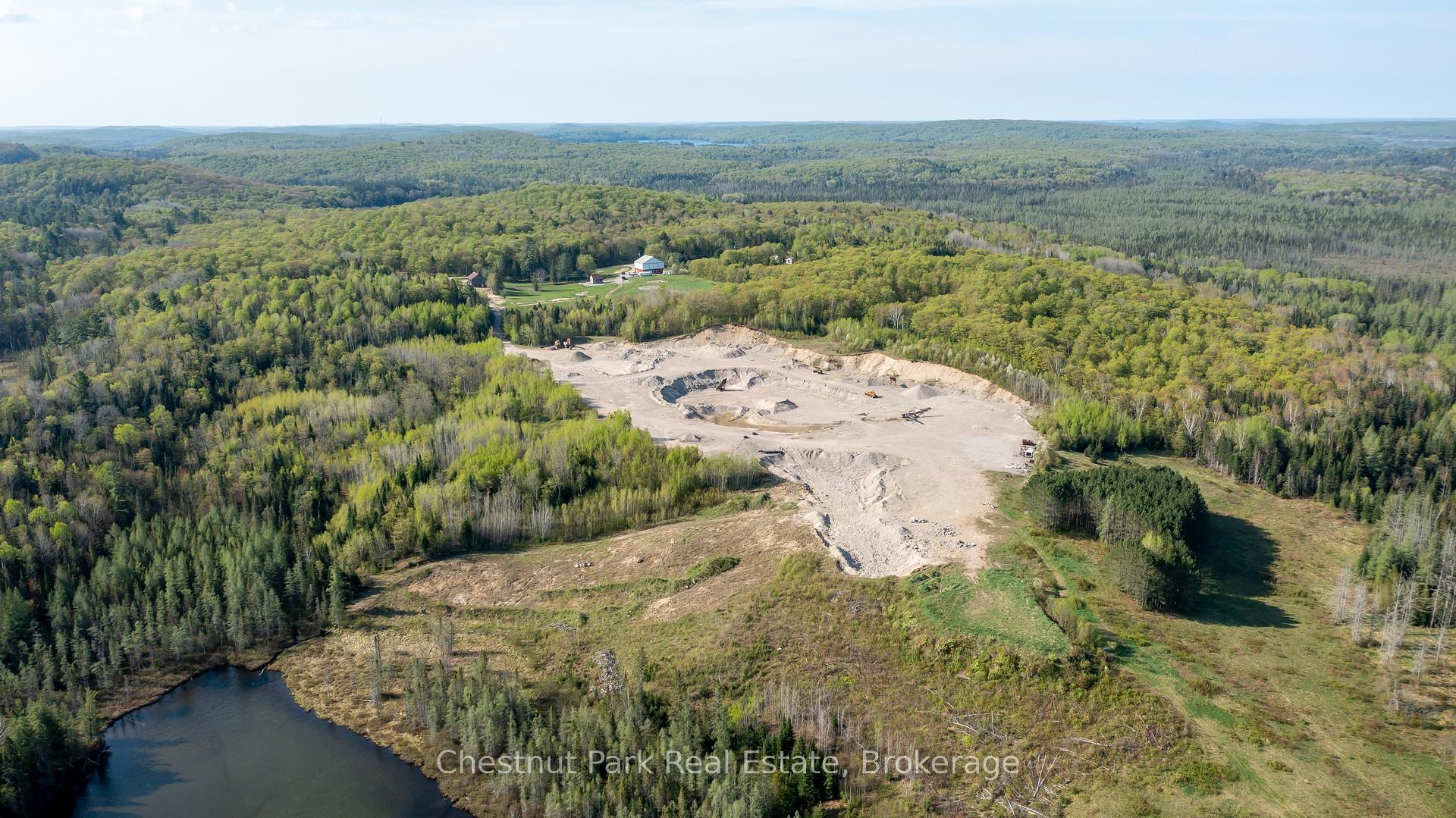 Photo 37 of 1302 Garage Road, Armour — HOMEH