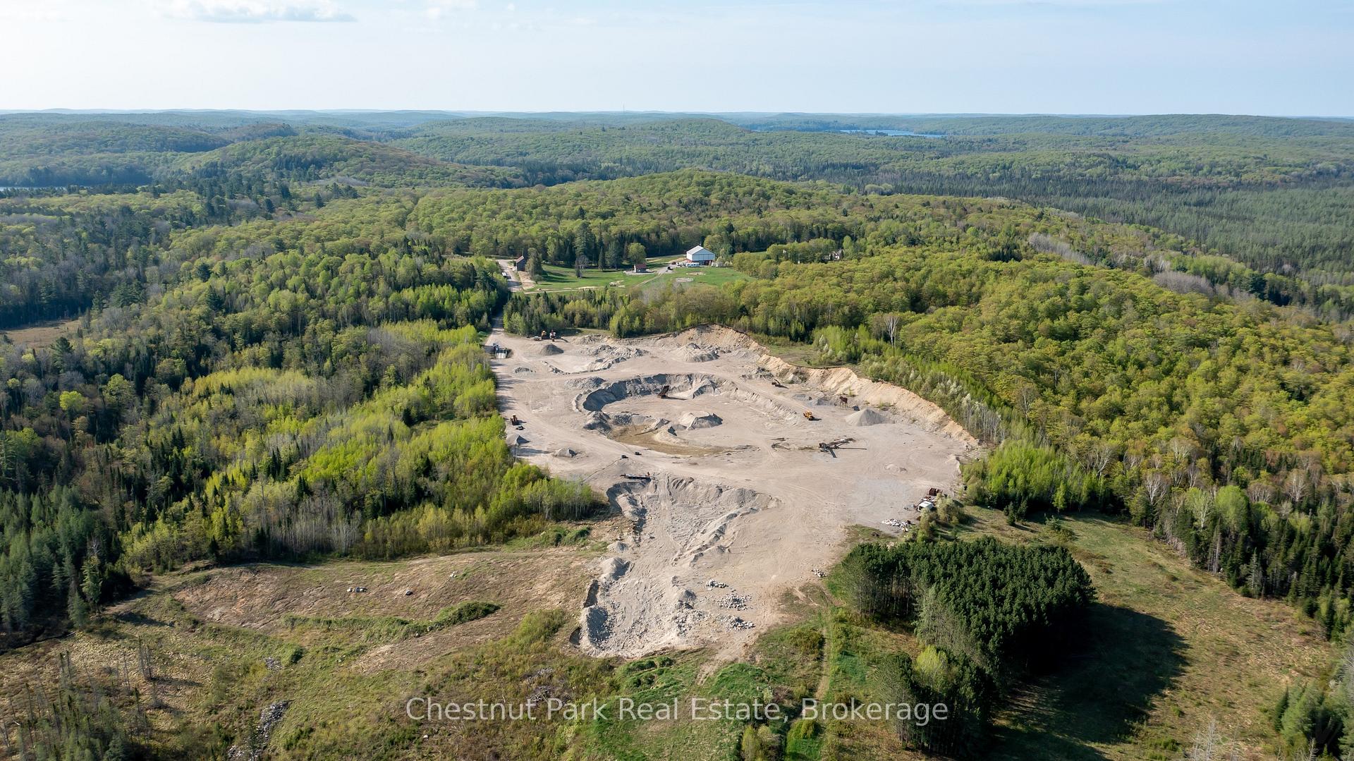 Photo 20 of 1302 Garage Road, Armour — HOMEH