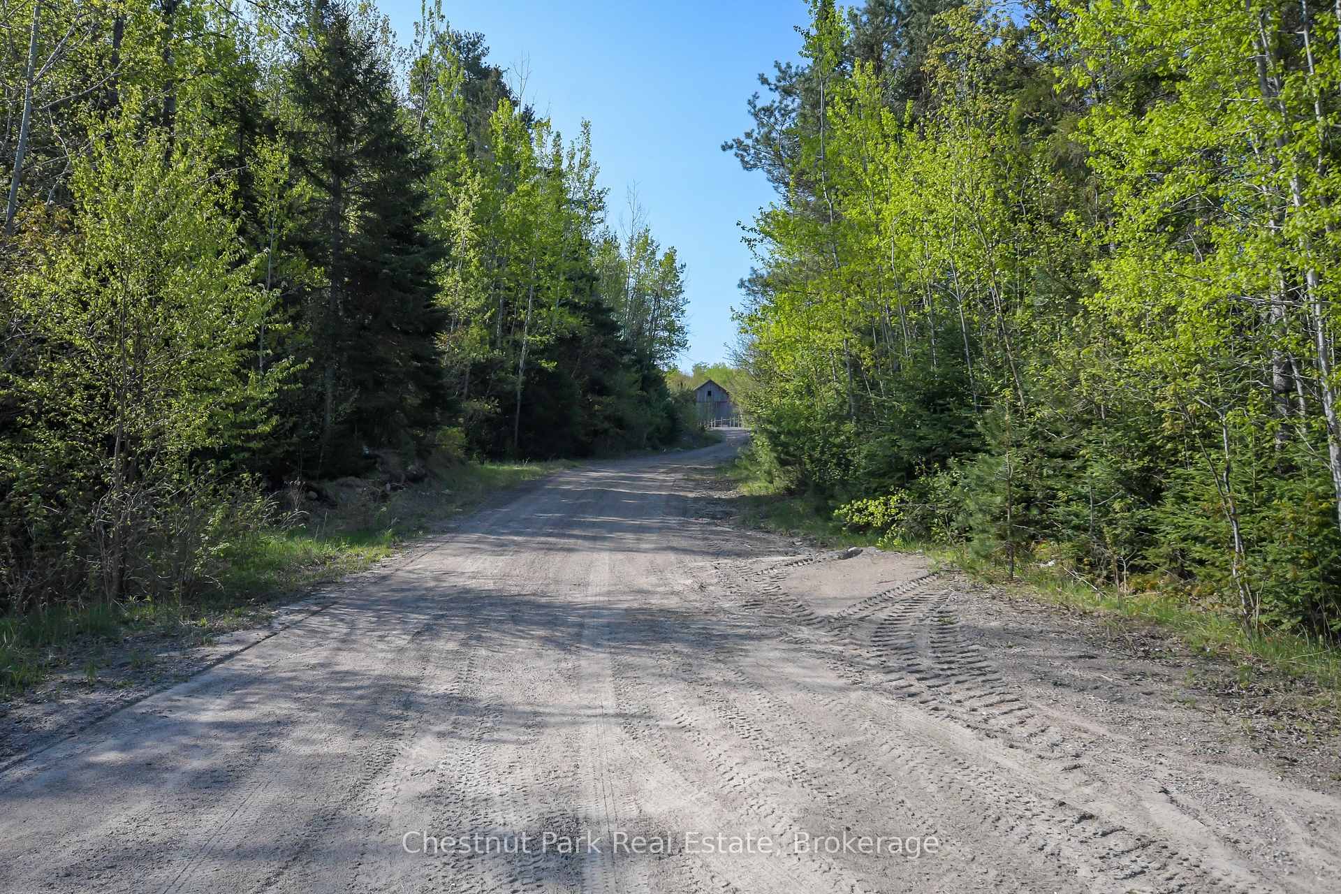 Photo 31 of 1302 Garage Road, Armour — HOMEH
