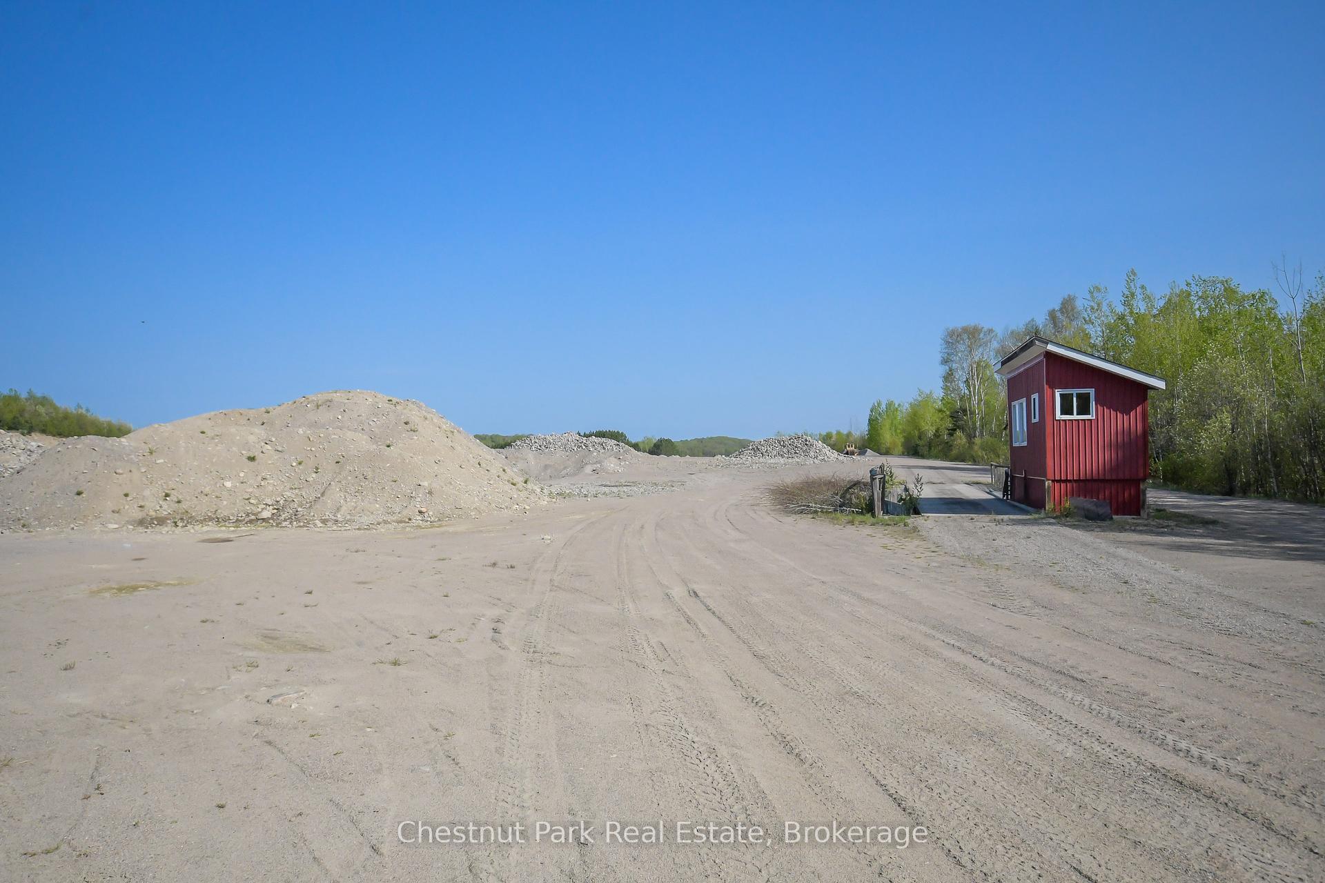 Photo 33 of 1302 Garage Road, Armour — HOMEH