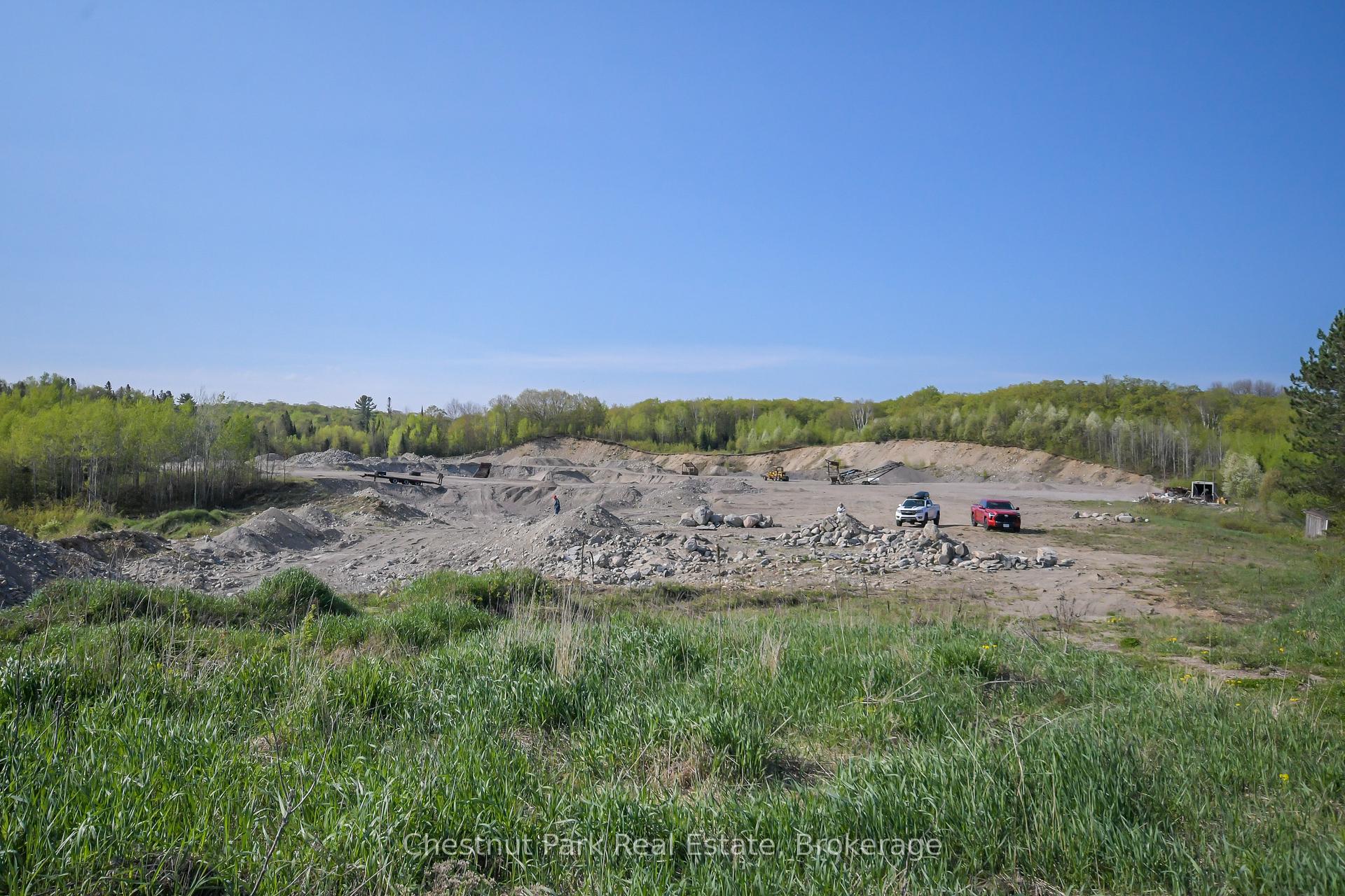 Photo 36 of 1302 Garage Road, Armour — HOMEH