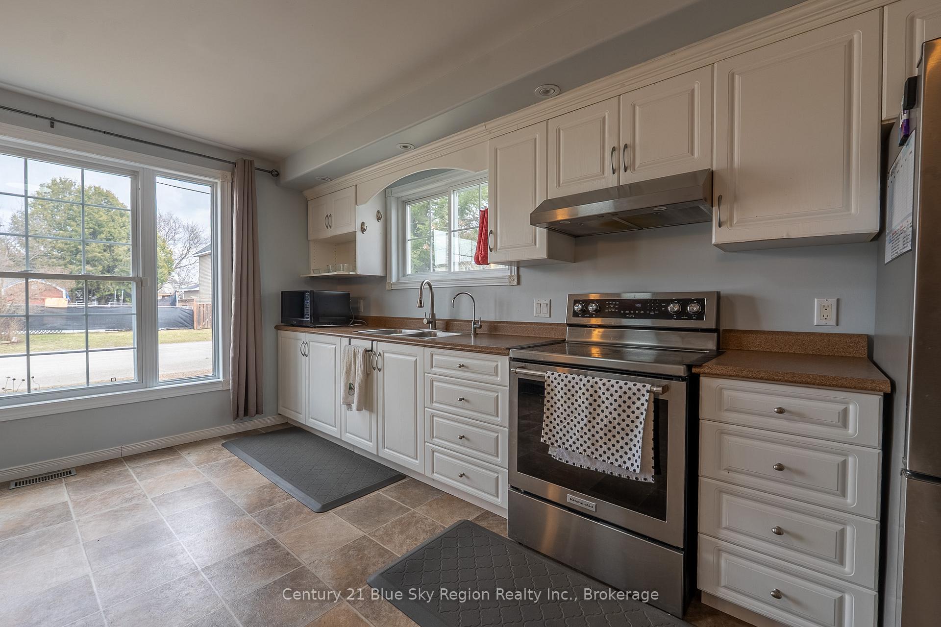 Photo 2 of 144 William Street, West Nipissing, Sturgeon Falls — HOMEH