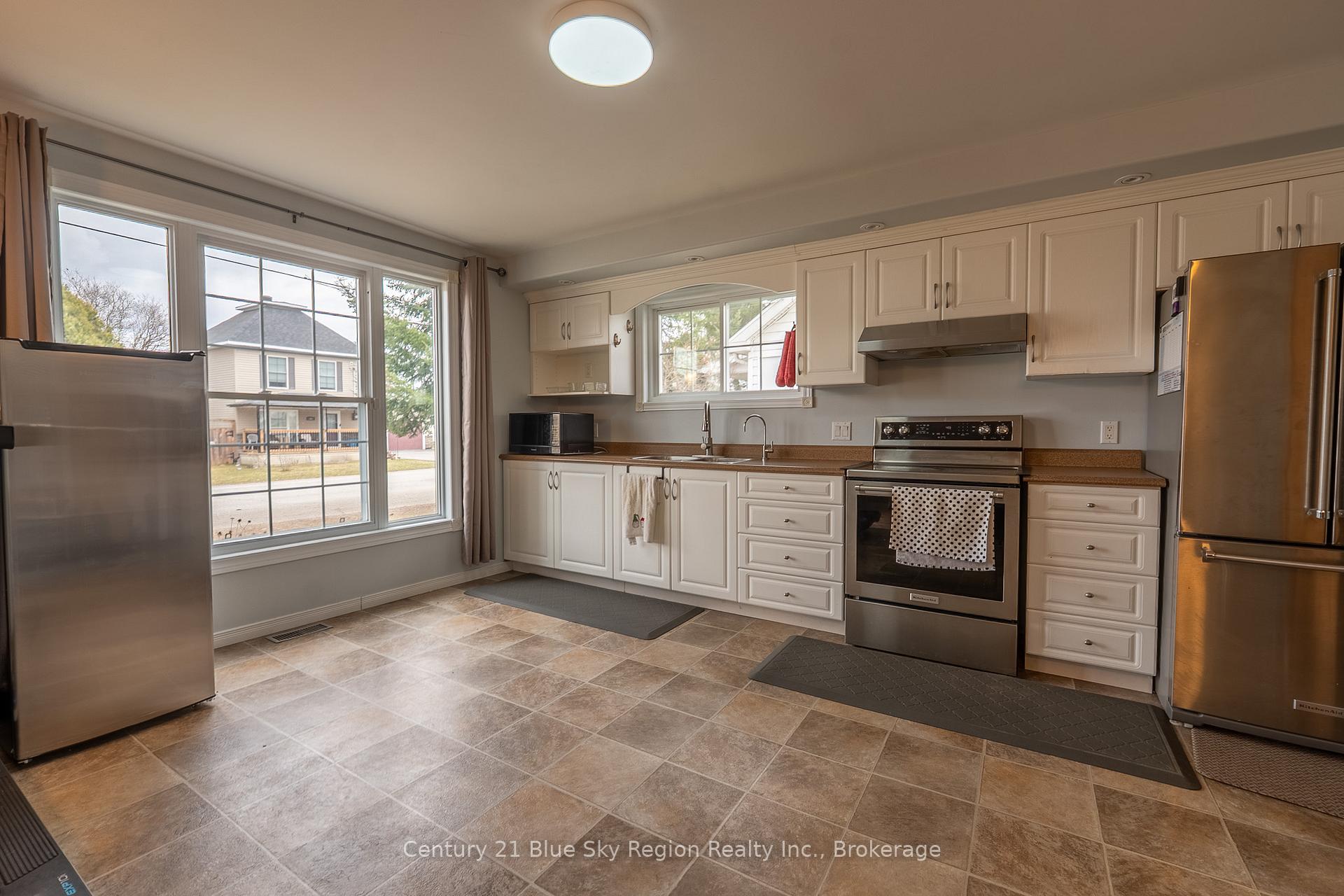 Photo 3 of 144 William Street, West Nipissing, Sturgeon Falls — HOMEH