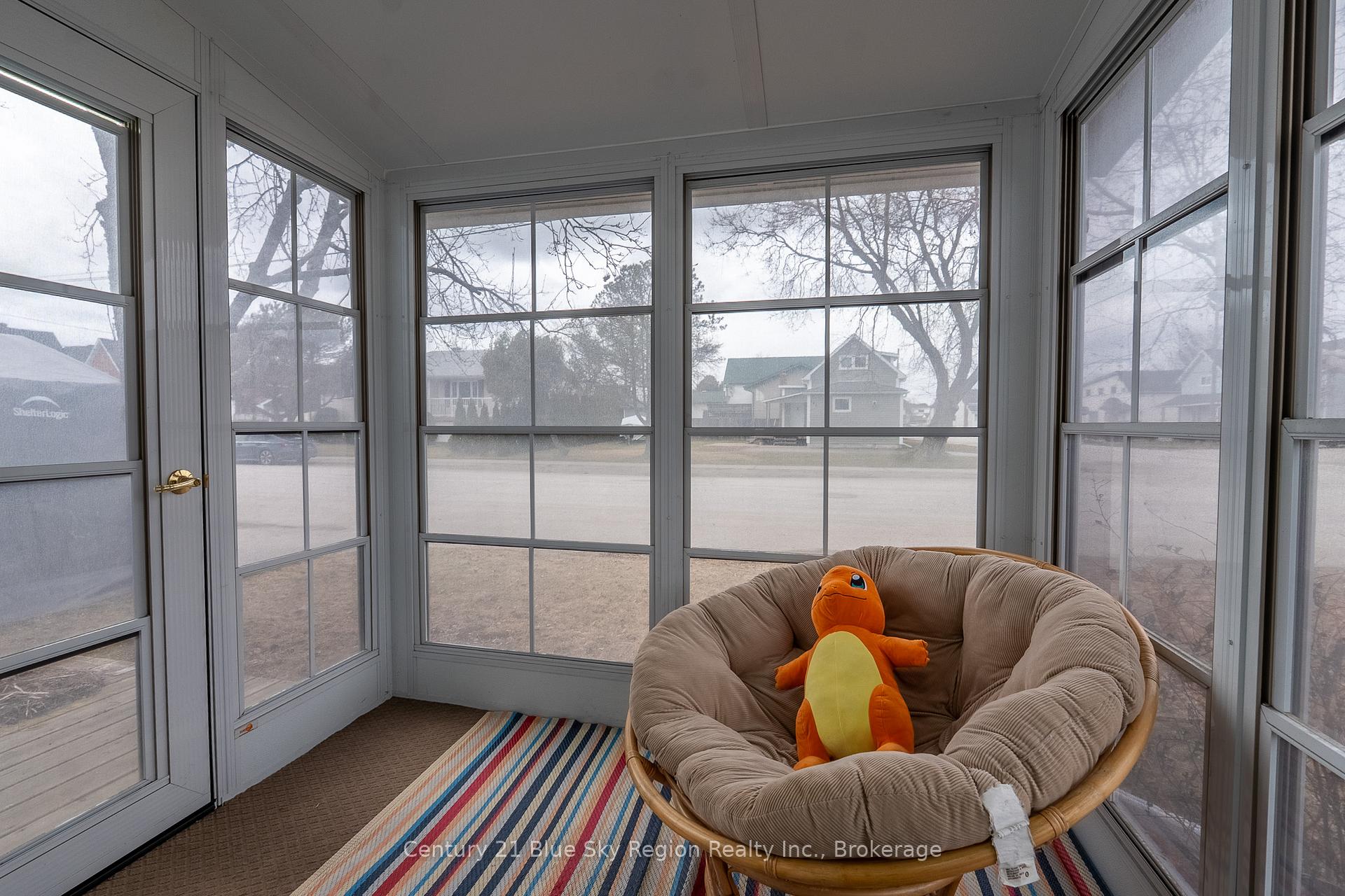 Photo 6 of 144 William Street, West Nipissing, Sturgeon Falls — HOMEH