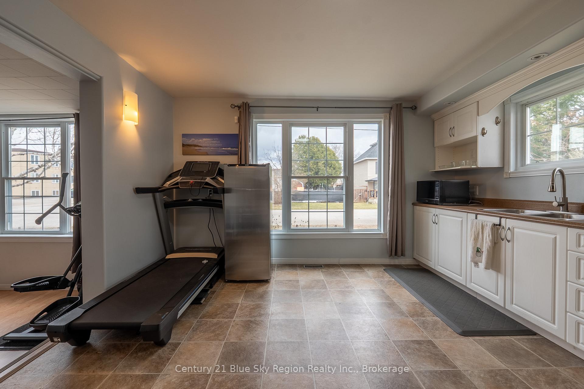 Photo 9 of 144 William Street, West Nipissing, Sturgeon Falls — HOMEH