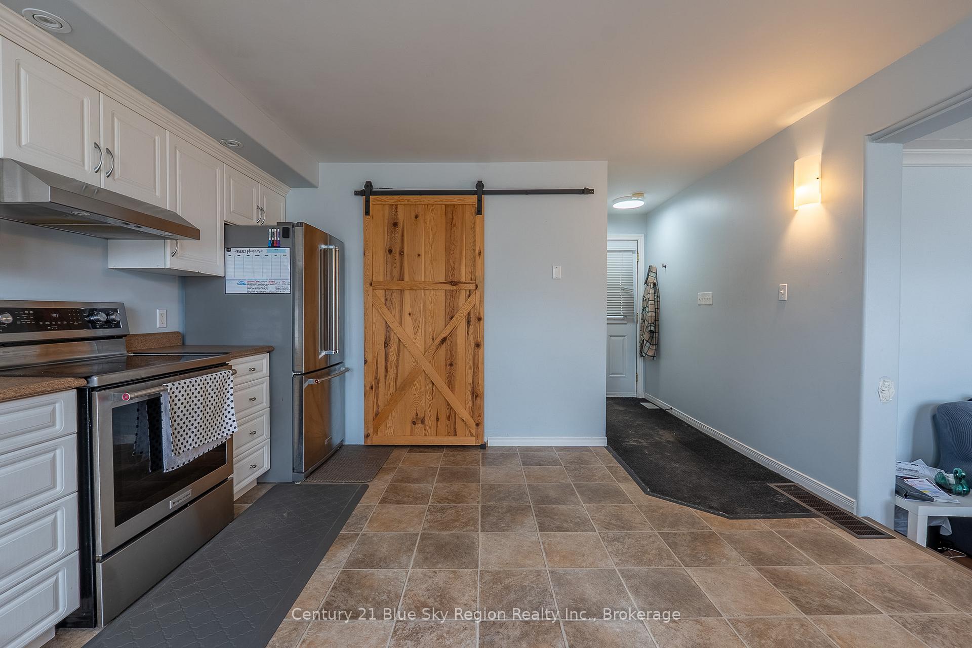 Photo 13 of 144 William Street, West Nipissing, Sturgeon Falls — HOMEH