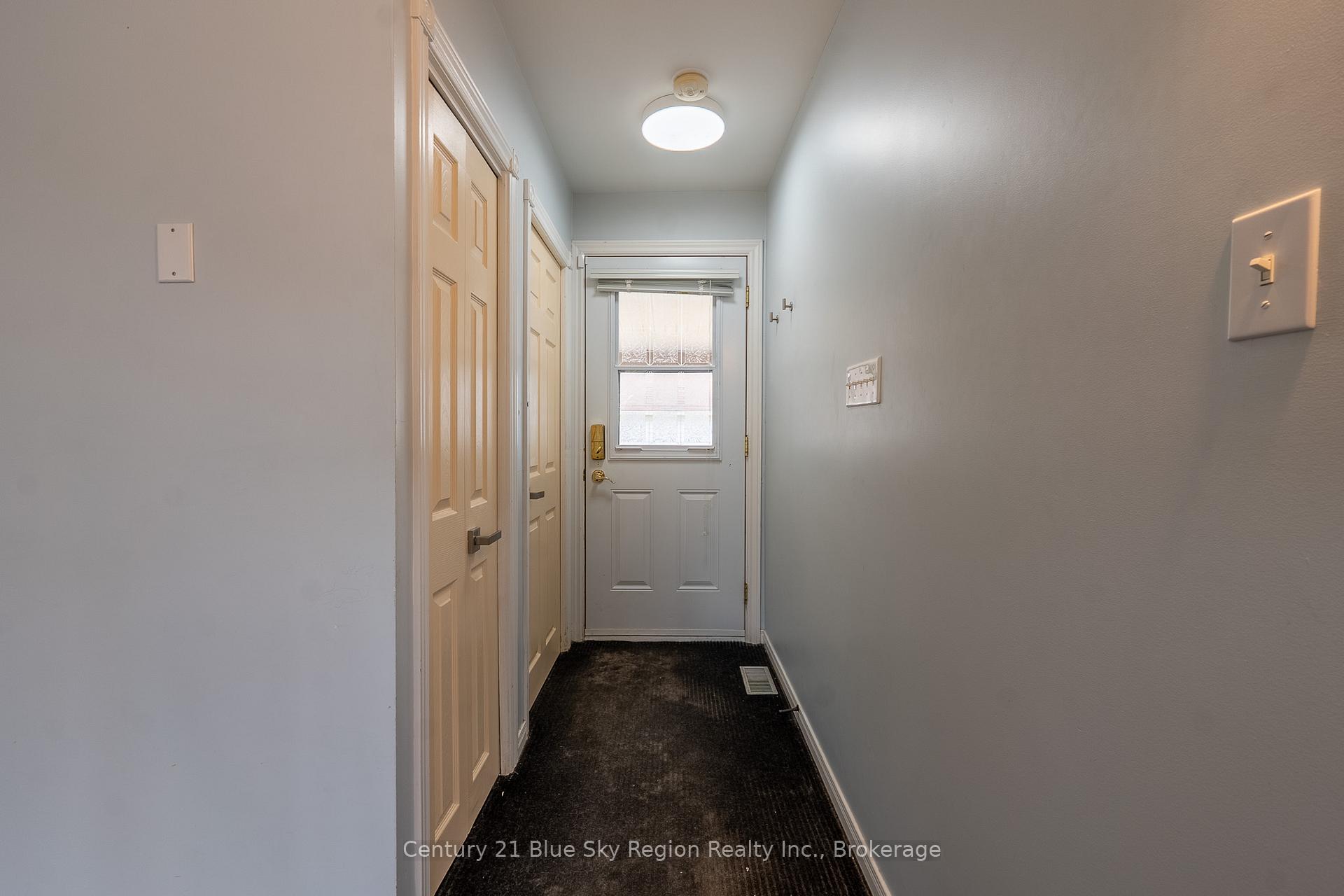 Photo 15 of 144 William Street, West Nipissing, Sturgeon Falls — HOMEH
