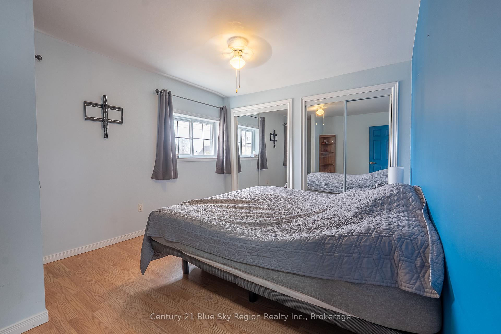 Photo 17 of 144 William Street, West Nipissing, Sturgeon Falls — HOMEH