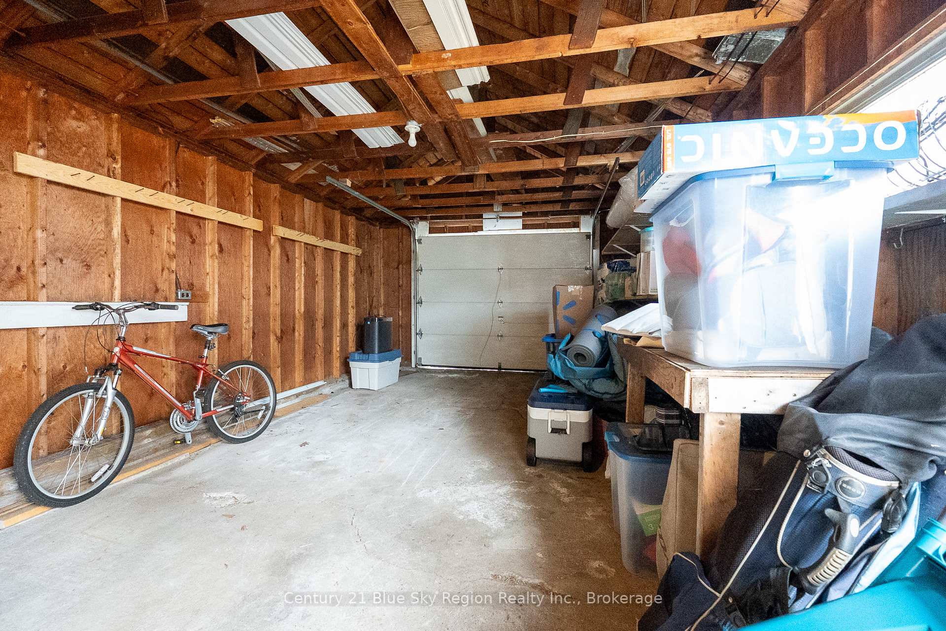 Photo 22 of 144 William Street, West Nipissing, Sturgeon Falls — HOMEH