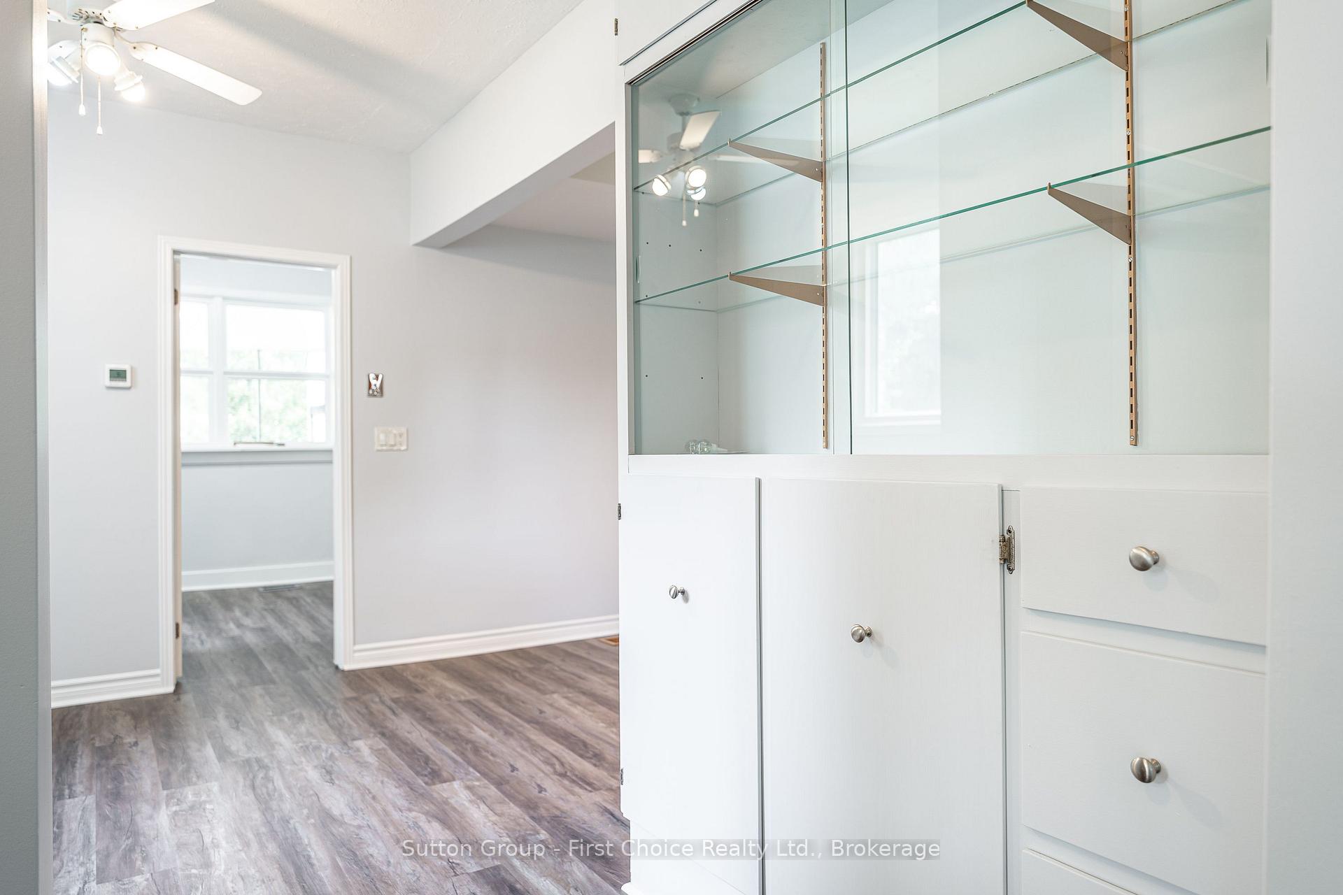 Photo 7 of 44 Huron Road, West Perth, Mitchell — HOMEH