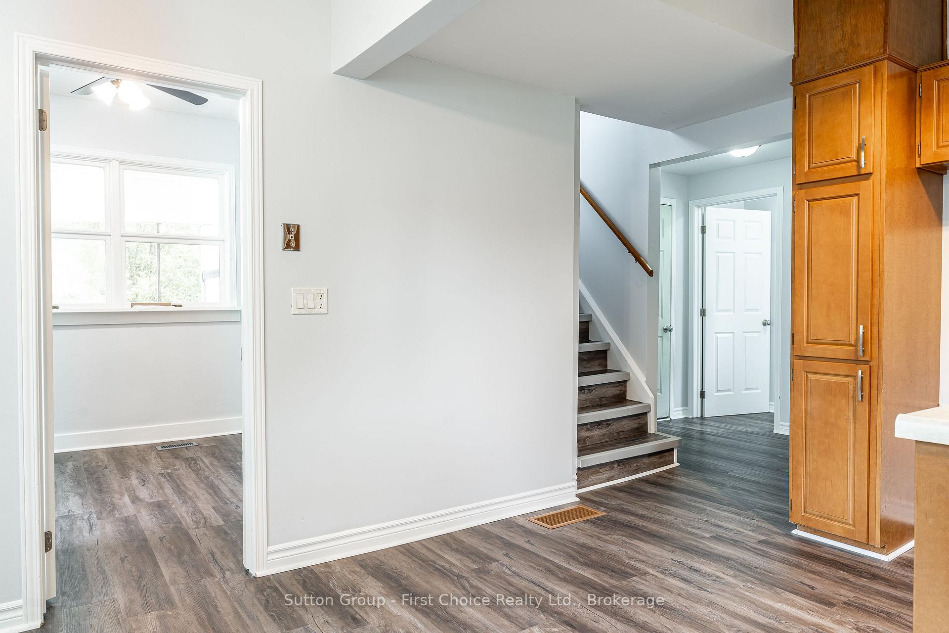 Photo 8 of 44 Huron Road, West Perth, Mitchell — HOMEH