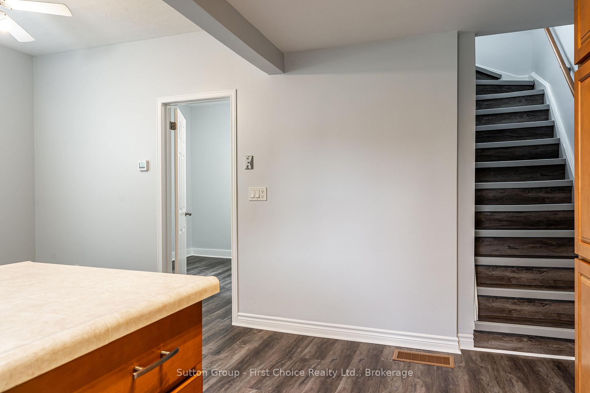 Photo 15 of 44 Huron Road, West Perth, Mitchell — HOMEH