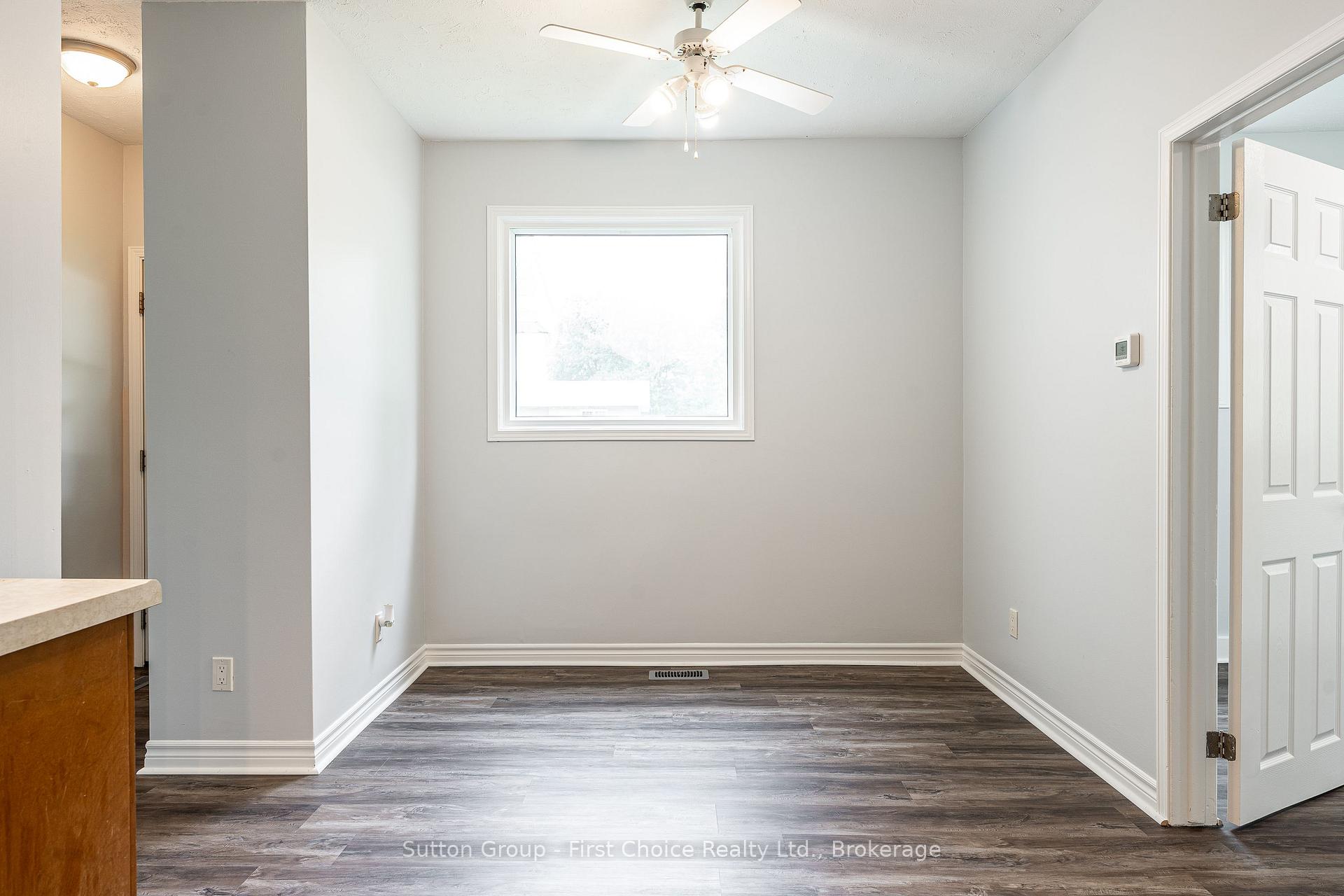 Photo 16 of 44 Huron Road, West Perth, Mitchell — HOMEH