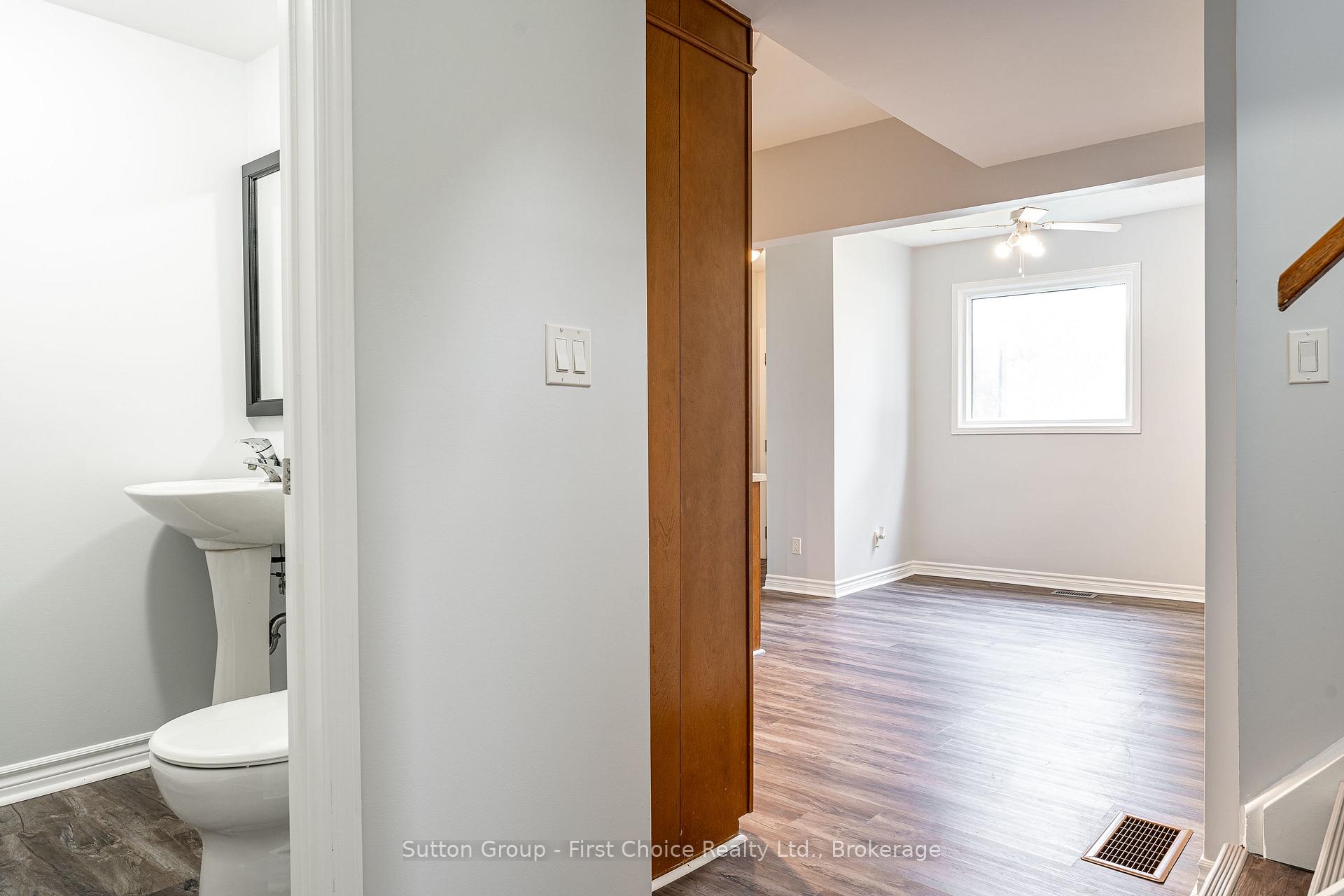 Photo 18 of 44 Huron Road, West Perth, Mitchell — HOMEH