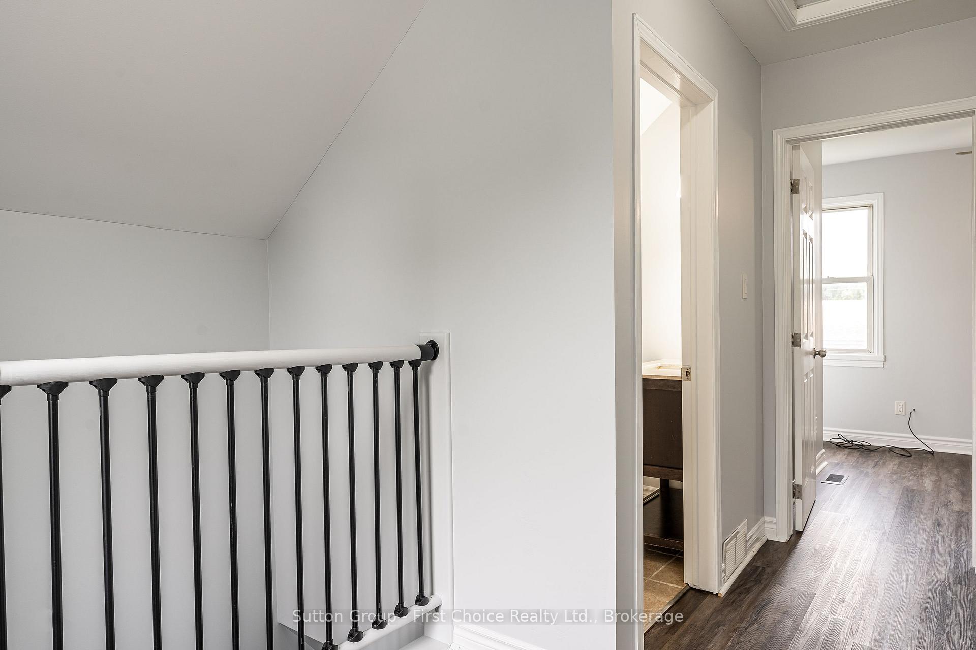 Photo 21 of 44 Huron Road, West Perth, Mitchell — HOMEH