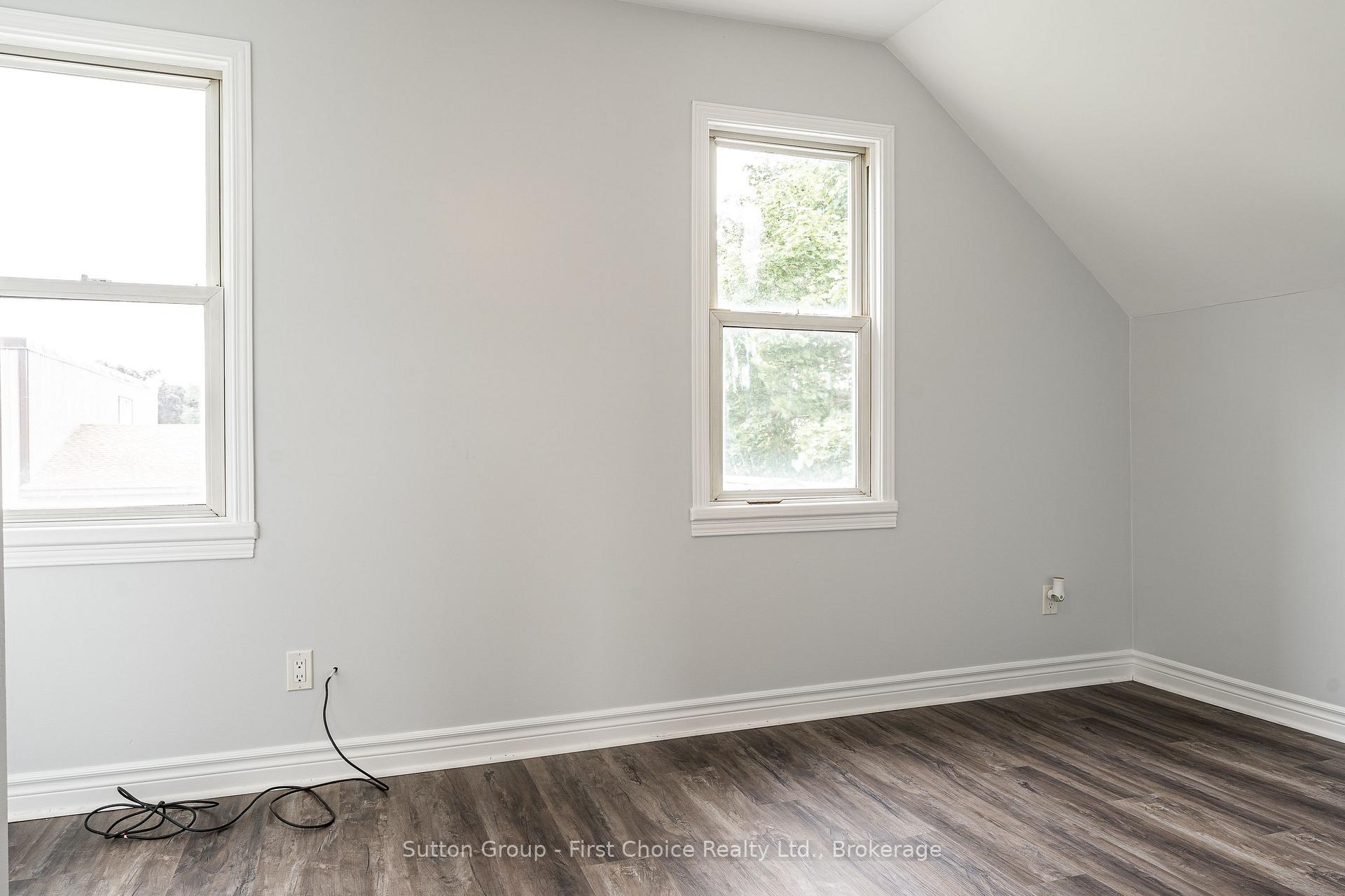 Photo 24 of 44 Huron Road, West Perth, Mitchell — HOMEH
