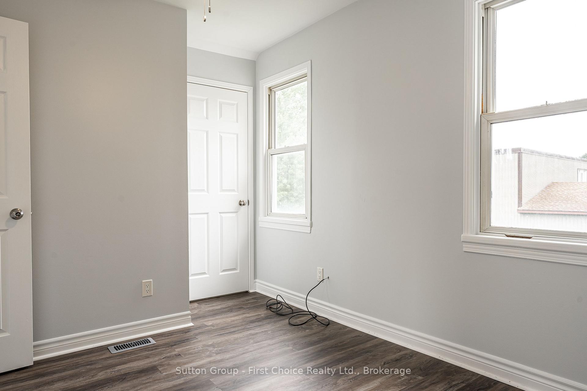 Photo 25 of 44 Huron Road, West Perth, Mitchell — HOMEH