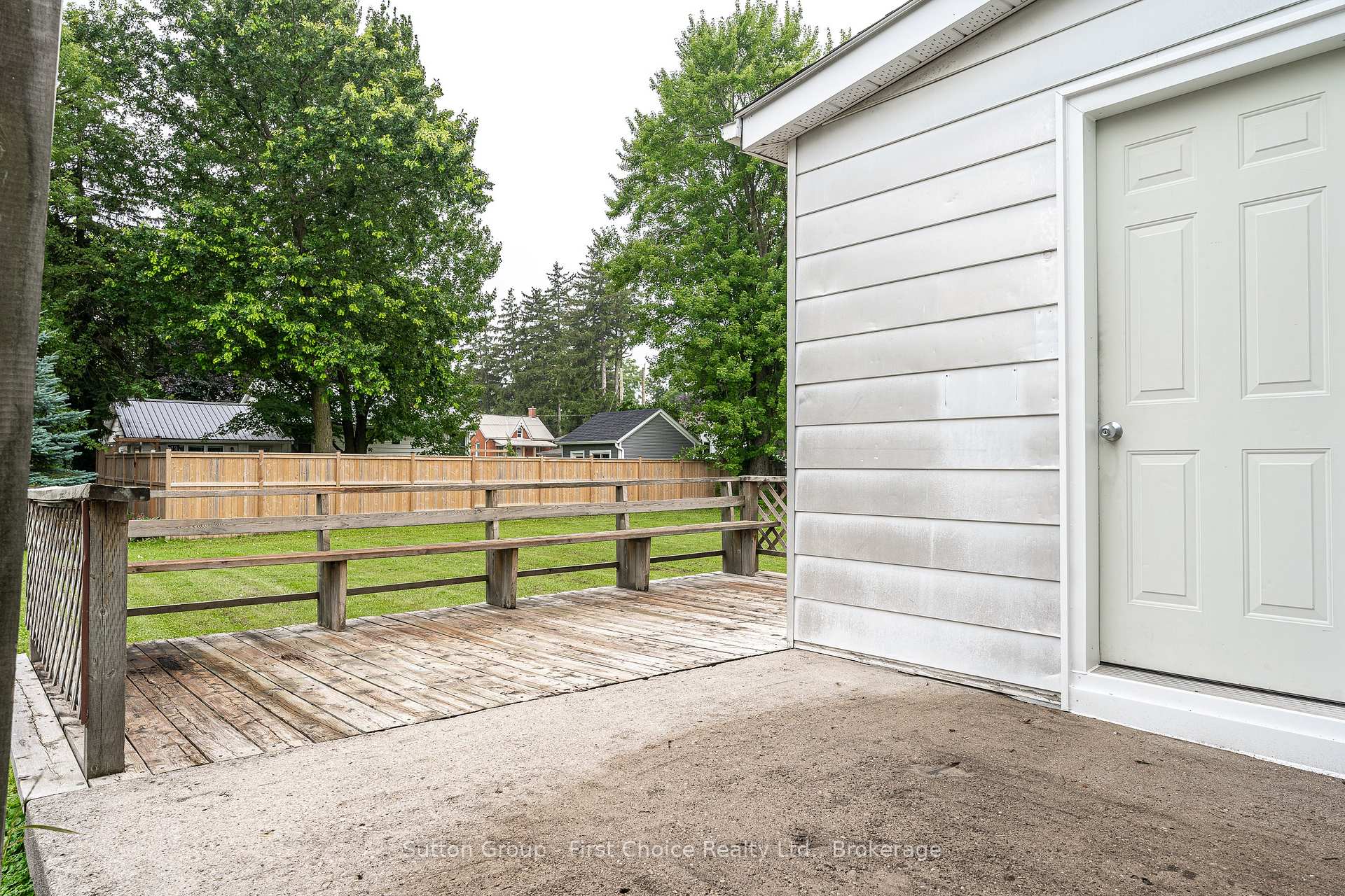 Photo 31 of 44 Huron Road, West Perth, Mitchell — HOMEH