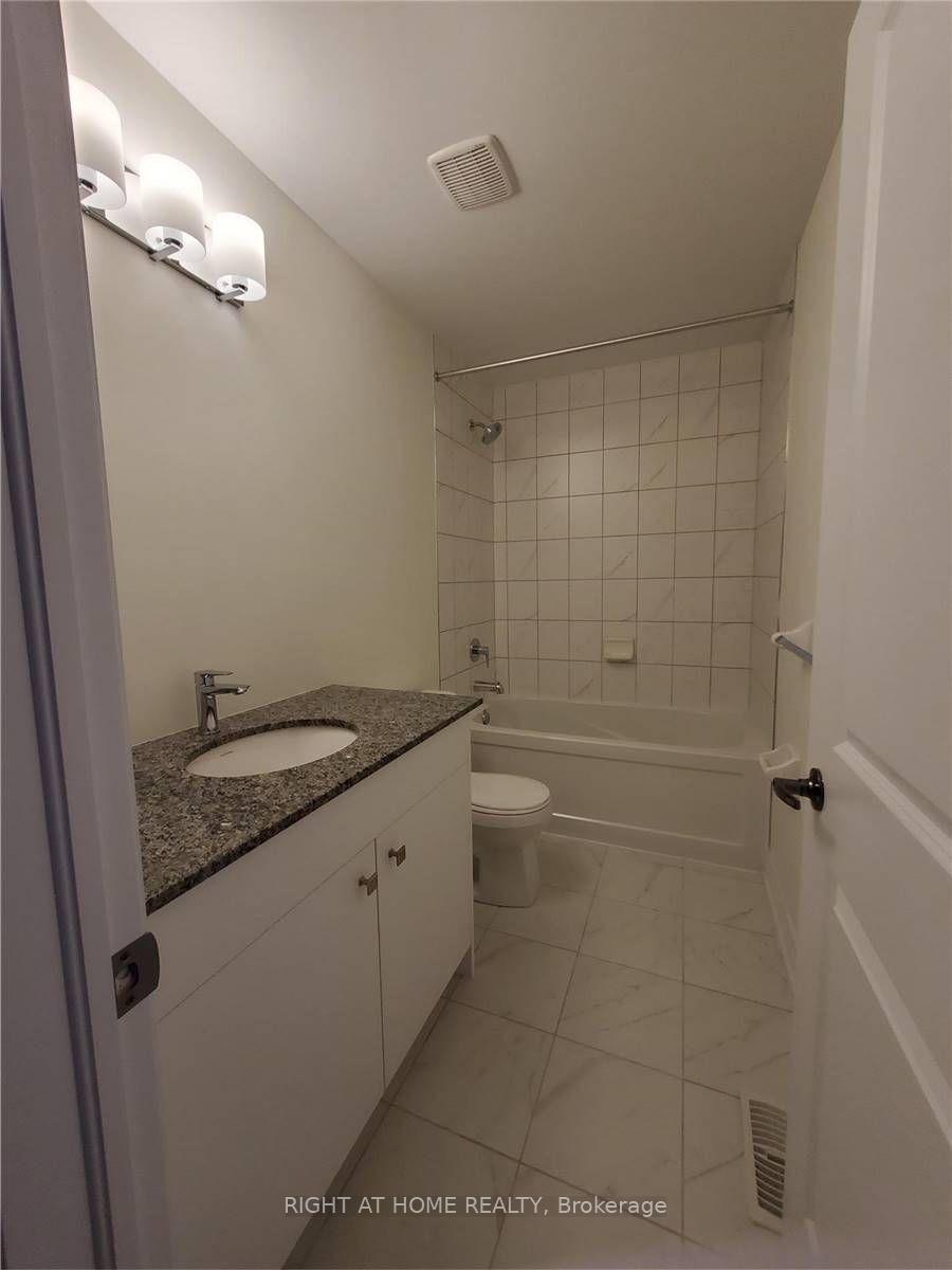 Photo 12 of Unit 3, 2 Church Street, Vaughan, Maple — HOMEH