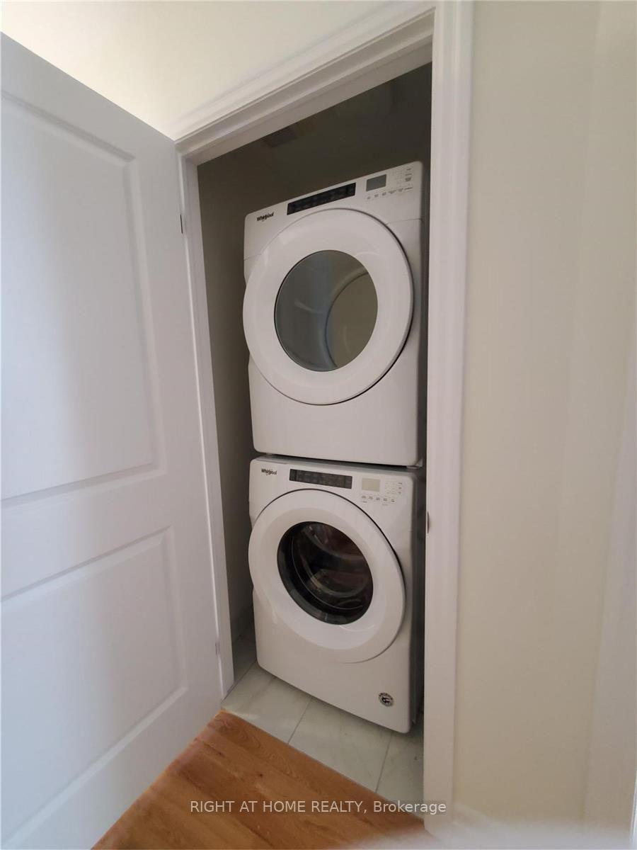 Photo 14 of Unit 3, 2 Church Street, Vaughan, Maple — HOMEH