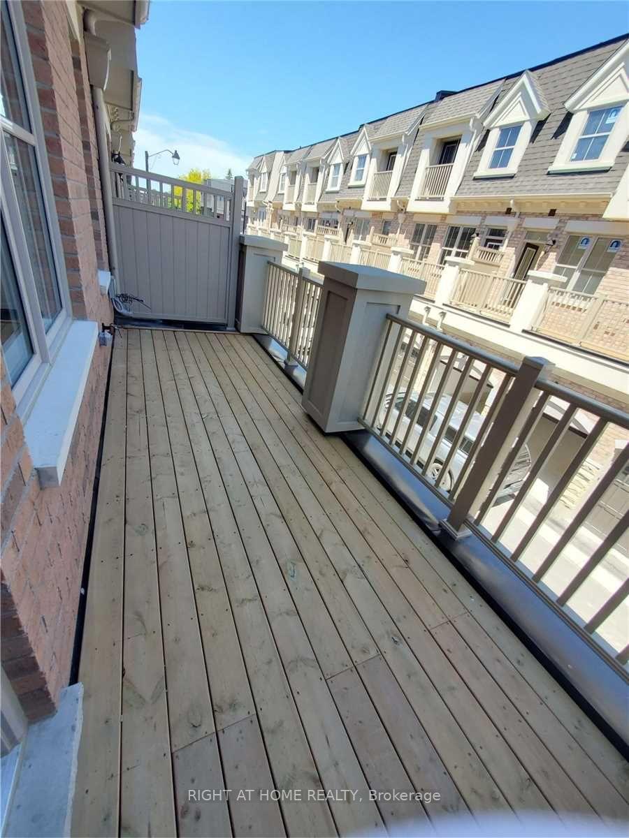 Photo 16 of Unit 3, 2 Church Street, Vaughan, Maple — HOMEH