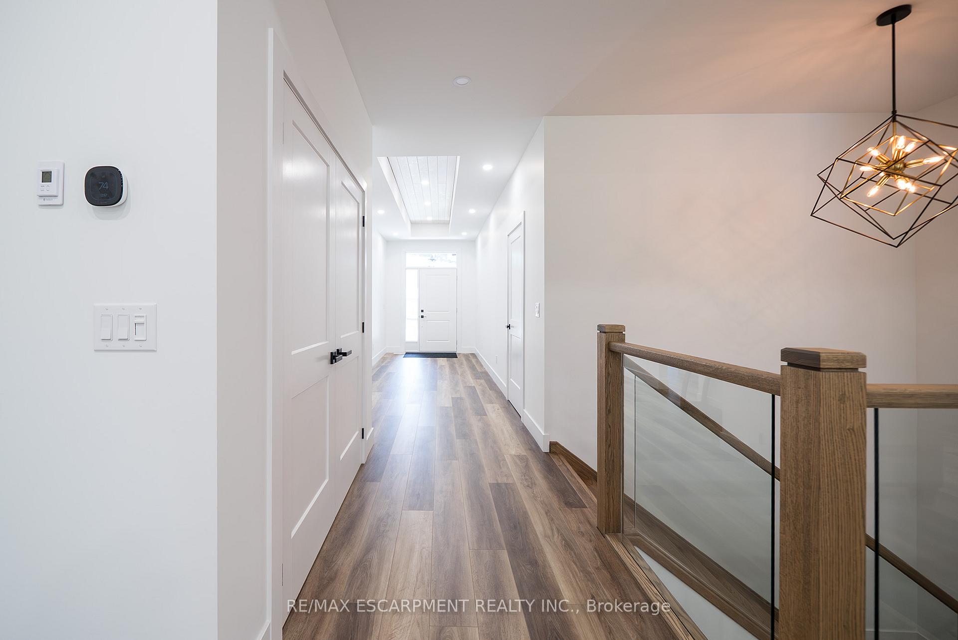 Photo 4 of 89 Robinson Street, Bayham, Port Burwell — HOMEH