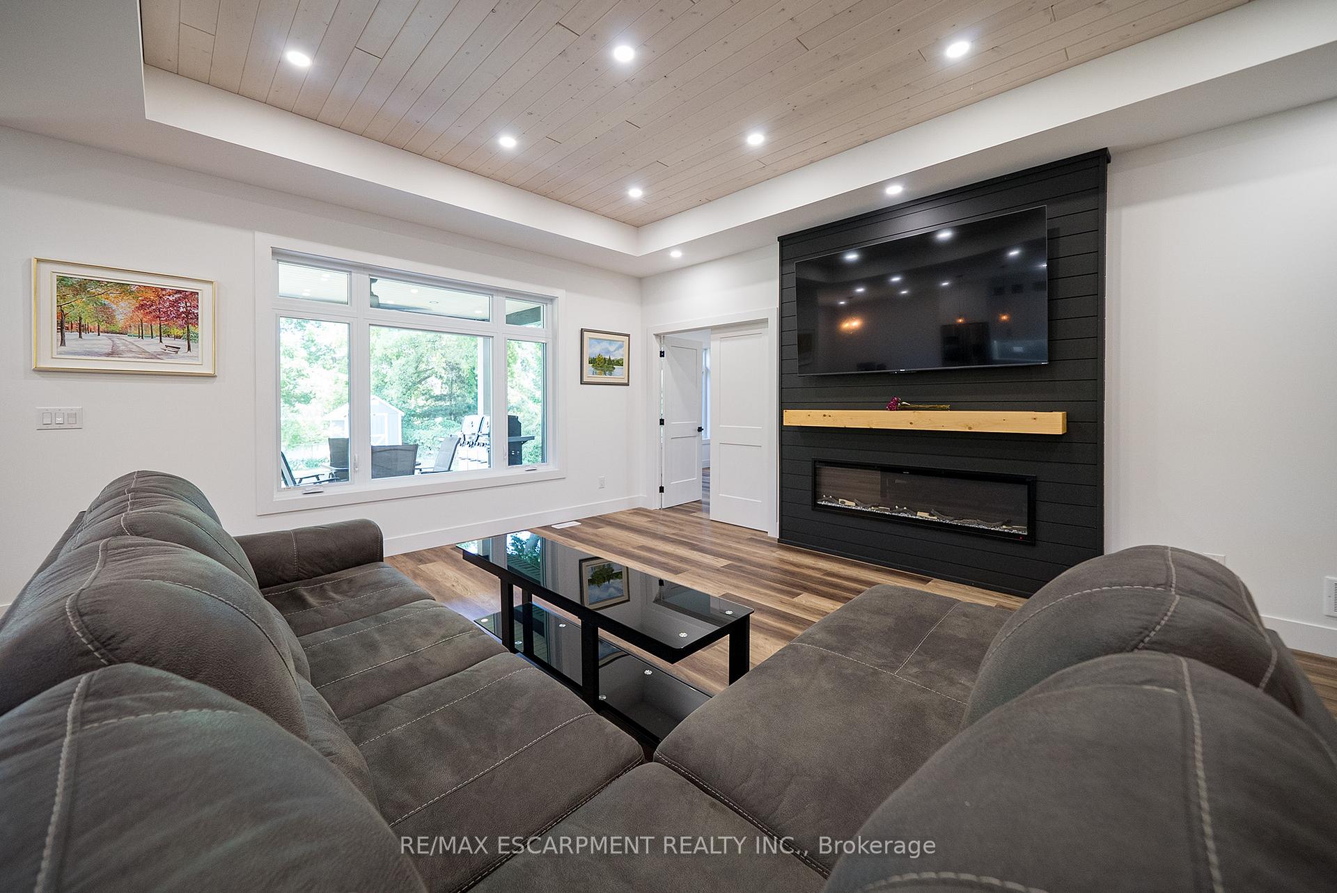Photo 6 of 89 Robinson Street, Bayham, Port Burwell — HOMEH