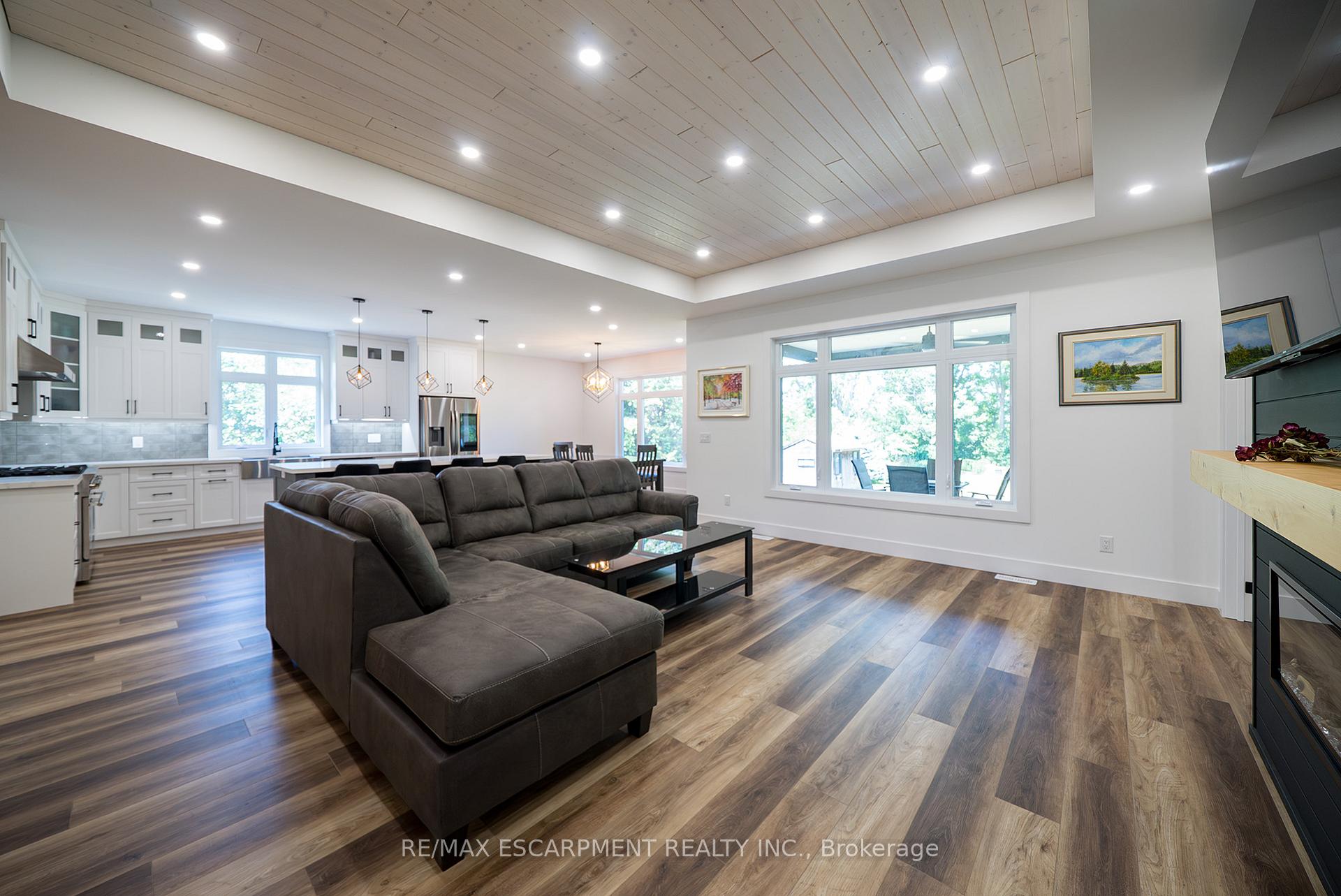 Photo 7 of 89 Robinson Street, Bayham, Port Burwell — HOMEH