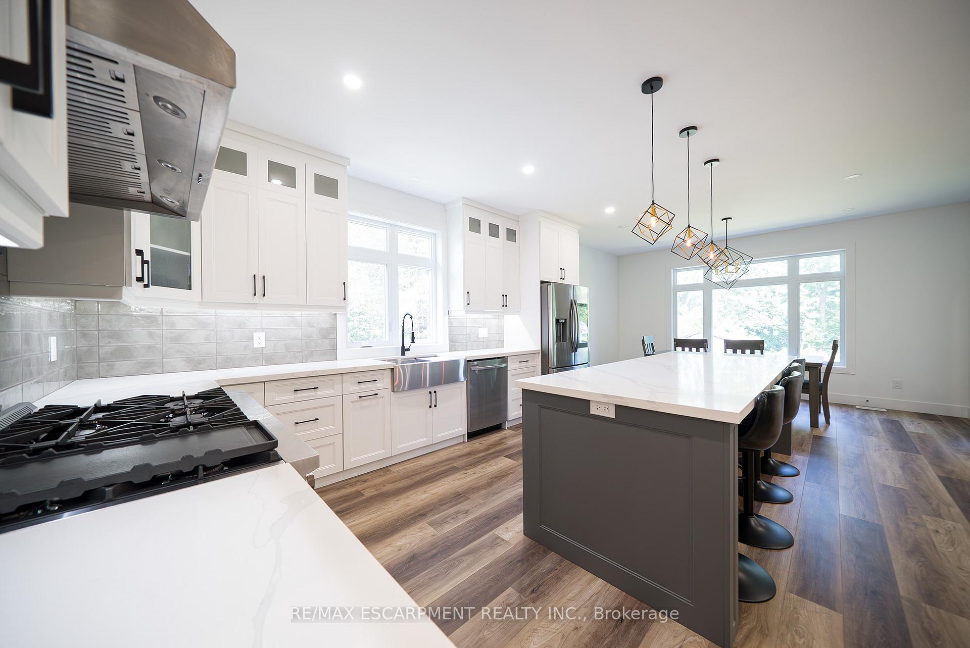 Photo 8 of 89 Robinson Street, Bayham, Port Burwell — HOMEH