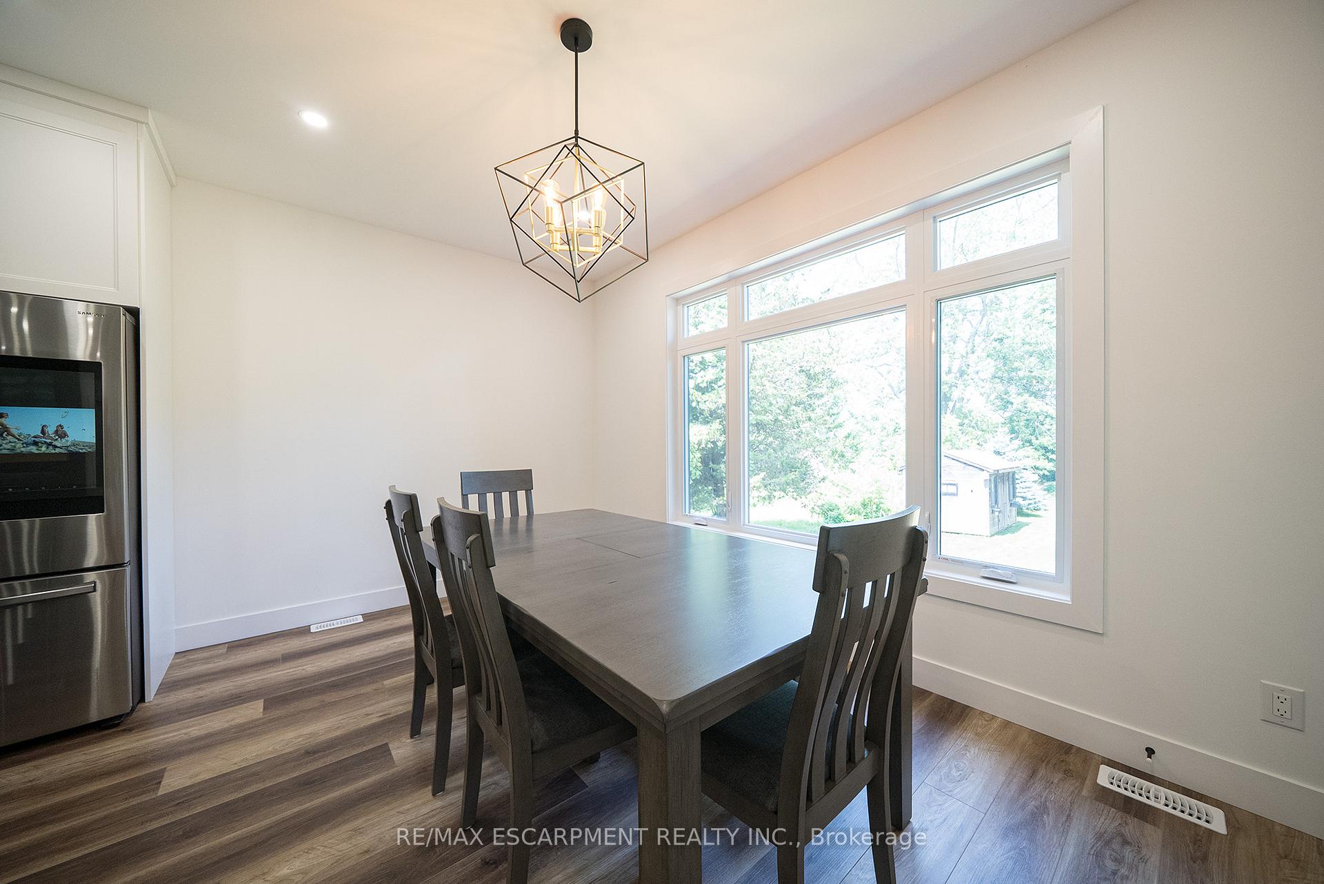 Photo 9 of 89 Robinson Street, Bayham, Port Burwell — HOMEH