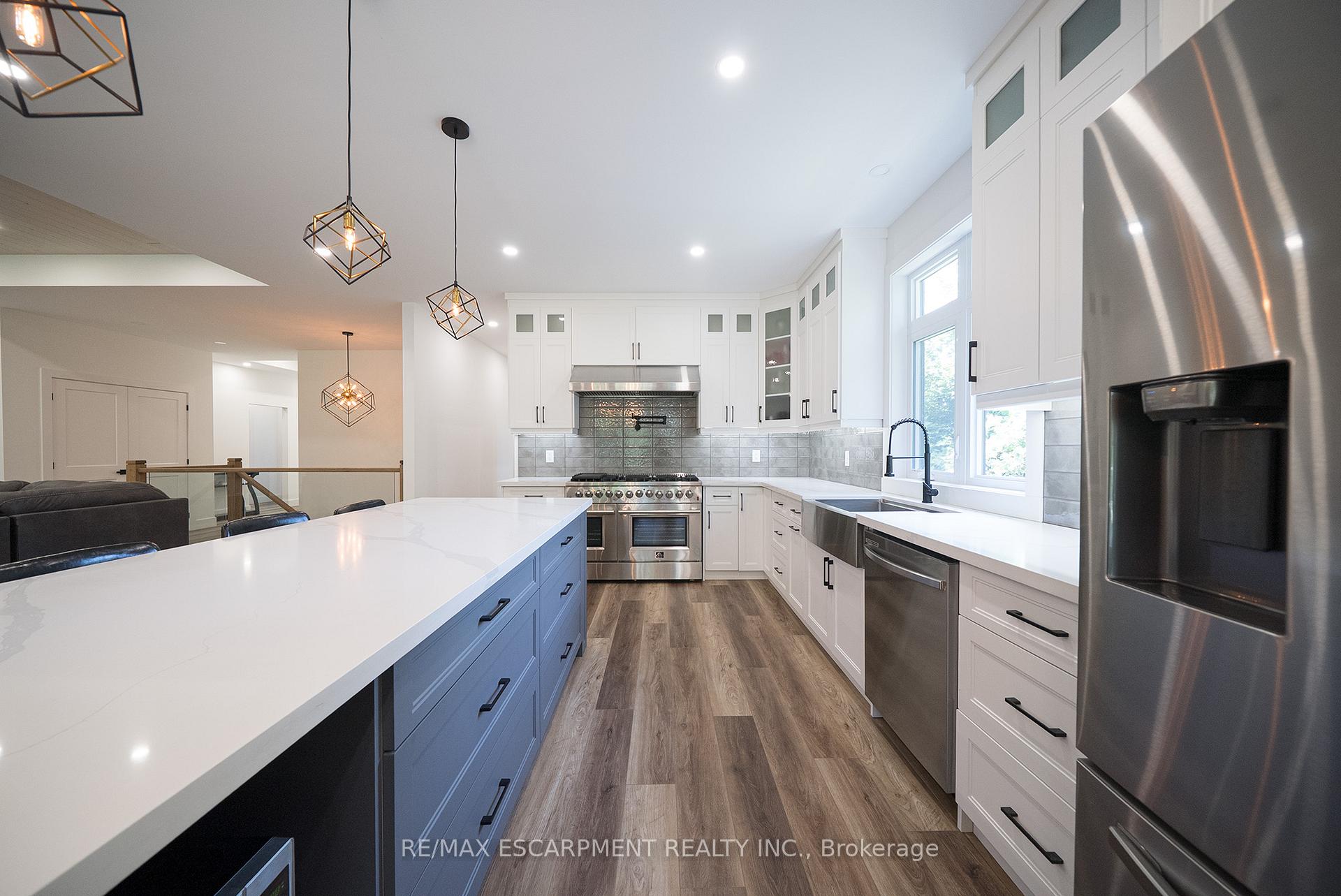 Photo 10 of 89 Robinson Street, Bayham, Port Burwell — HOMEH