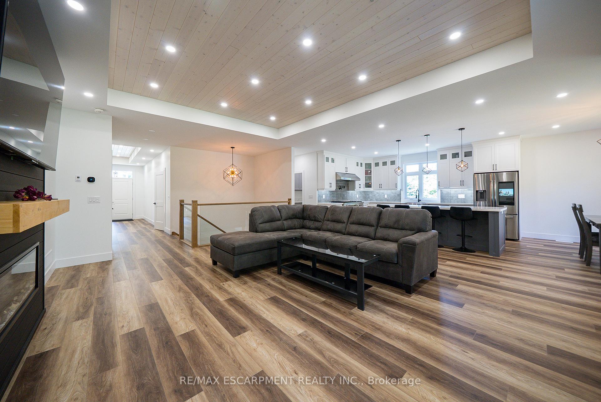 Photo 14 of 89 Robinson Street, Bayham, Port Burwell — HOMEH