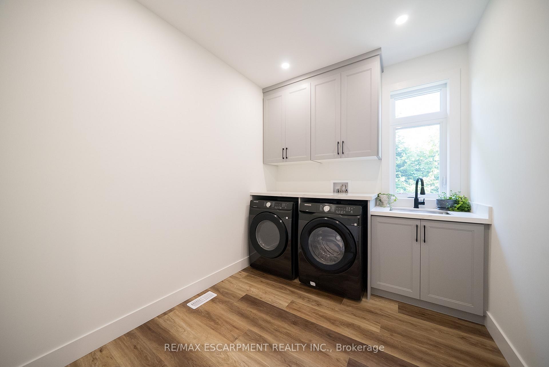 Photo 15 of 89 Robinson Street, Bayham, Port Burwell — HOMEH