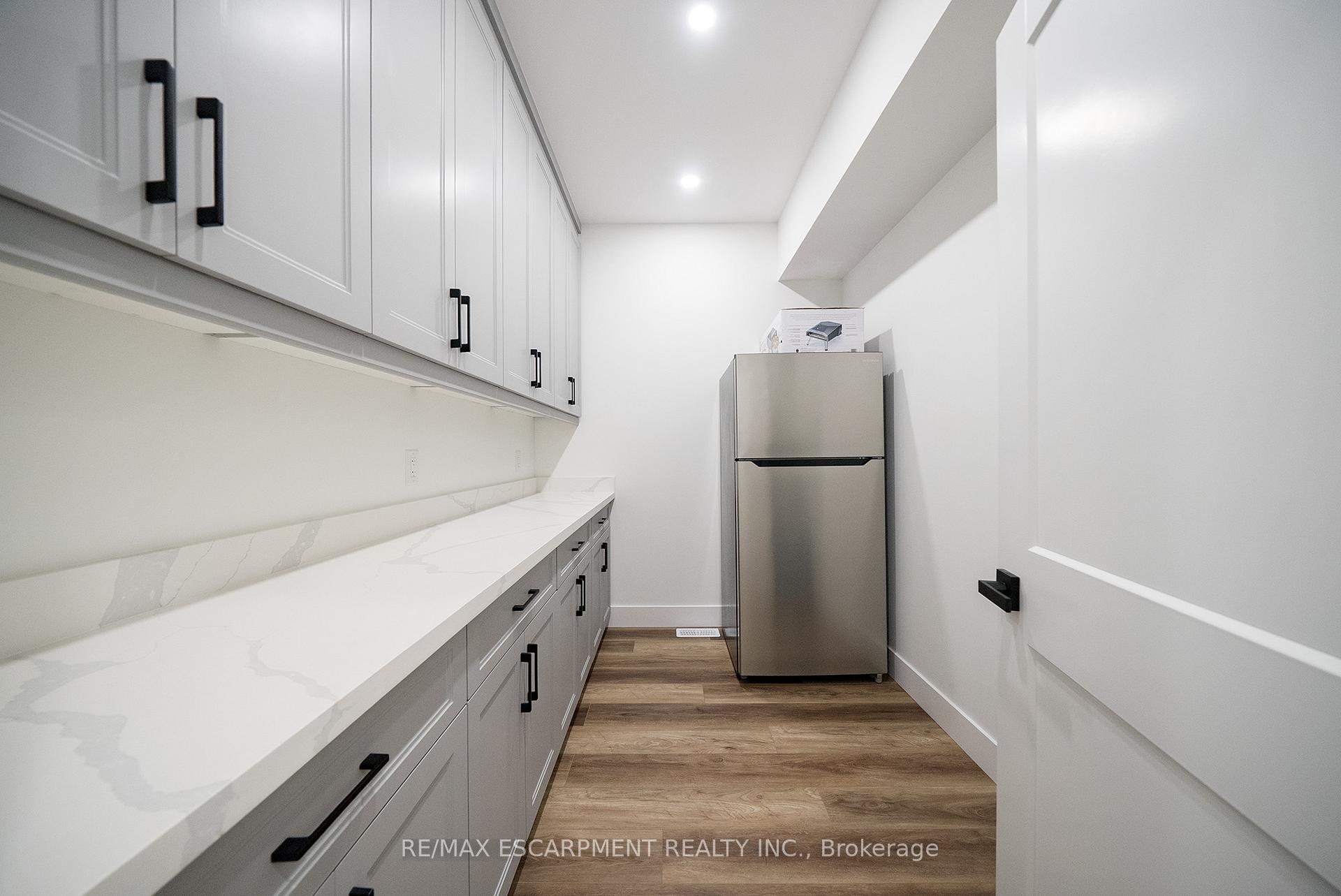 Photo 17 of 89 Robinson Street, Bayham, Port Burwell — HOMEH