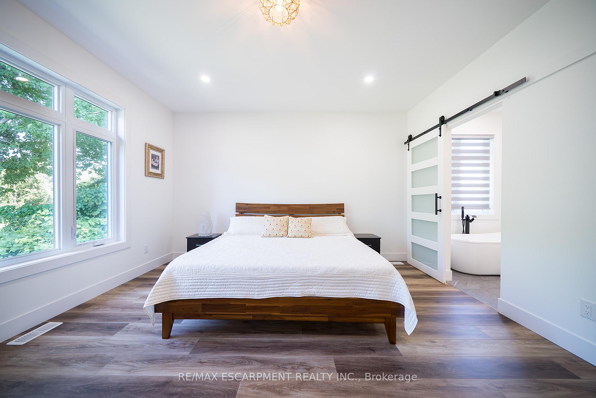 Photo 16 of 89 Robinson Street, Bayham, Port Burwell — HOMEH