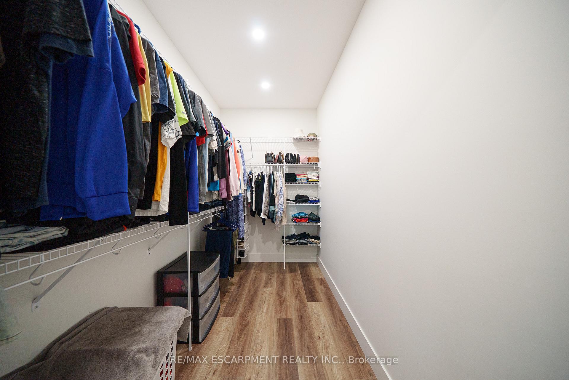 Photo 37 of 89 Robinson Street, Bayham, Port Burwell — HOMEH