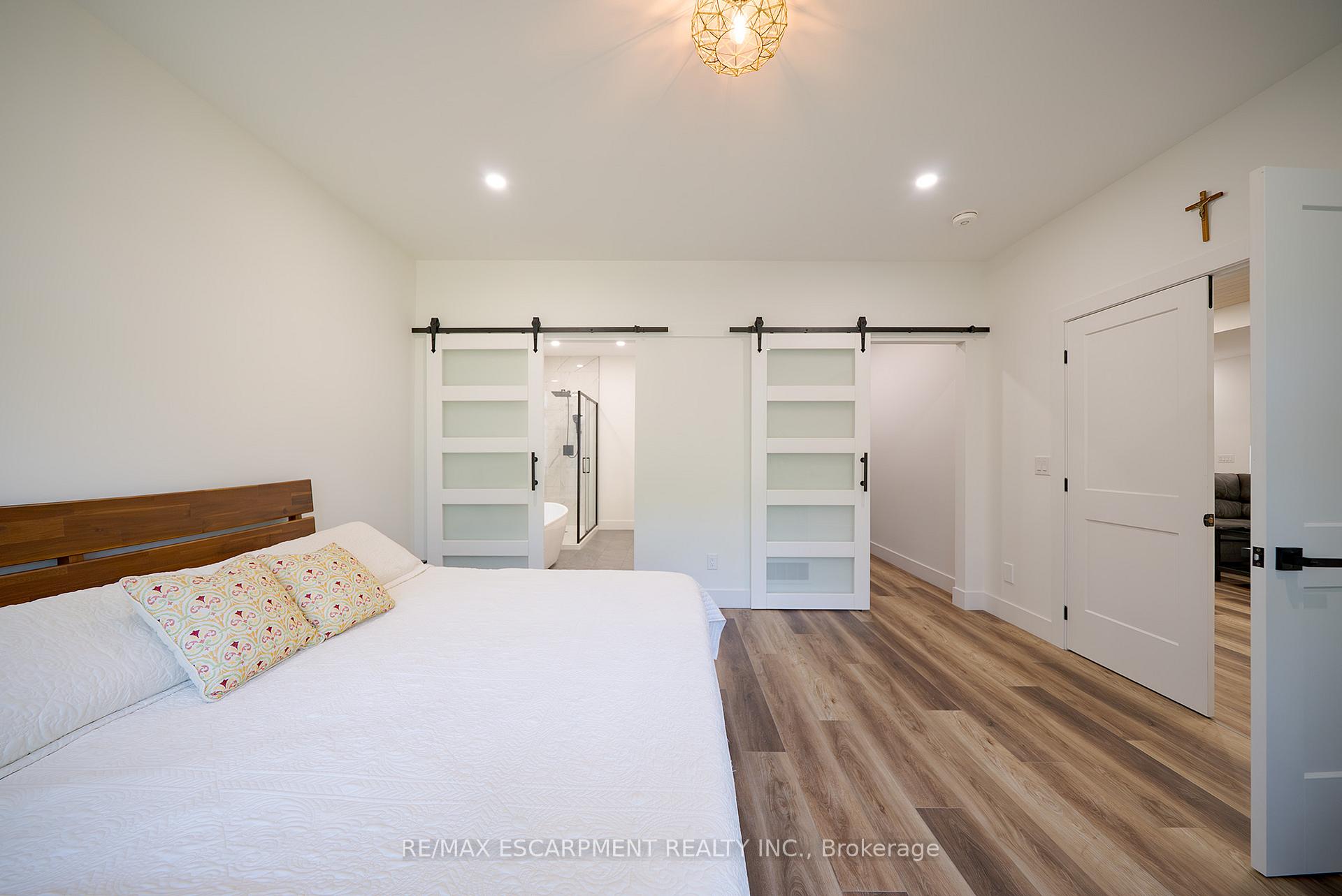 Photo 18 of 89 Robinson Street, Bayham, Port Burwell — HOMEH