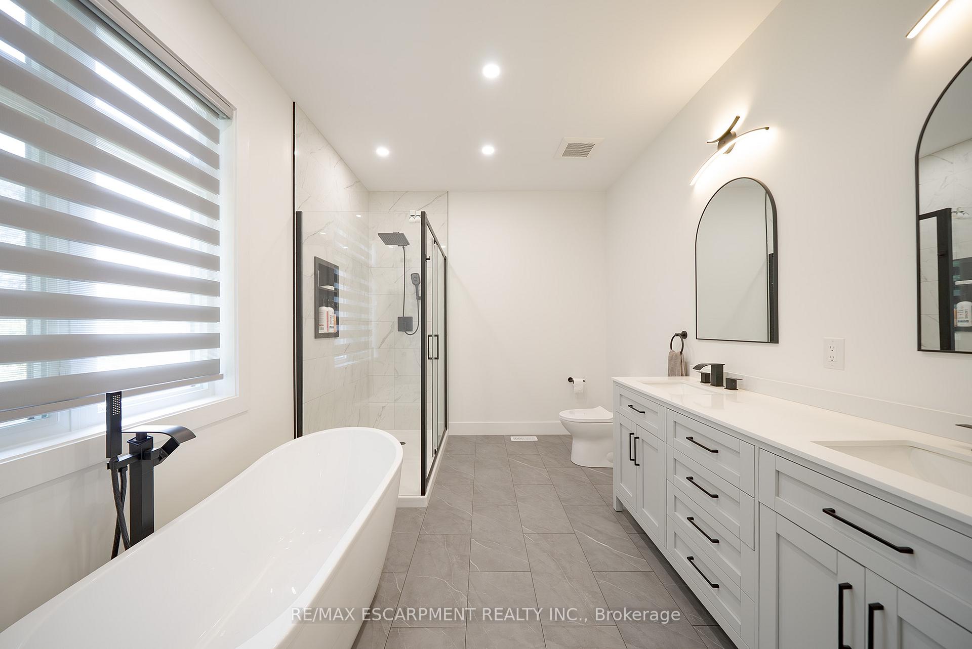 Photo 19 of 89 Robinson Street, Bayham, Port Burwell — HOMEH