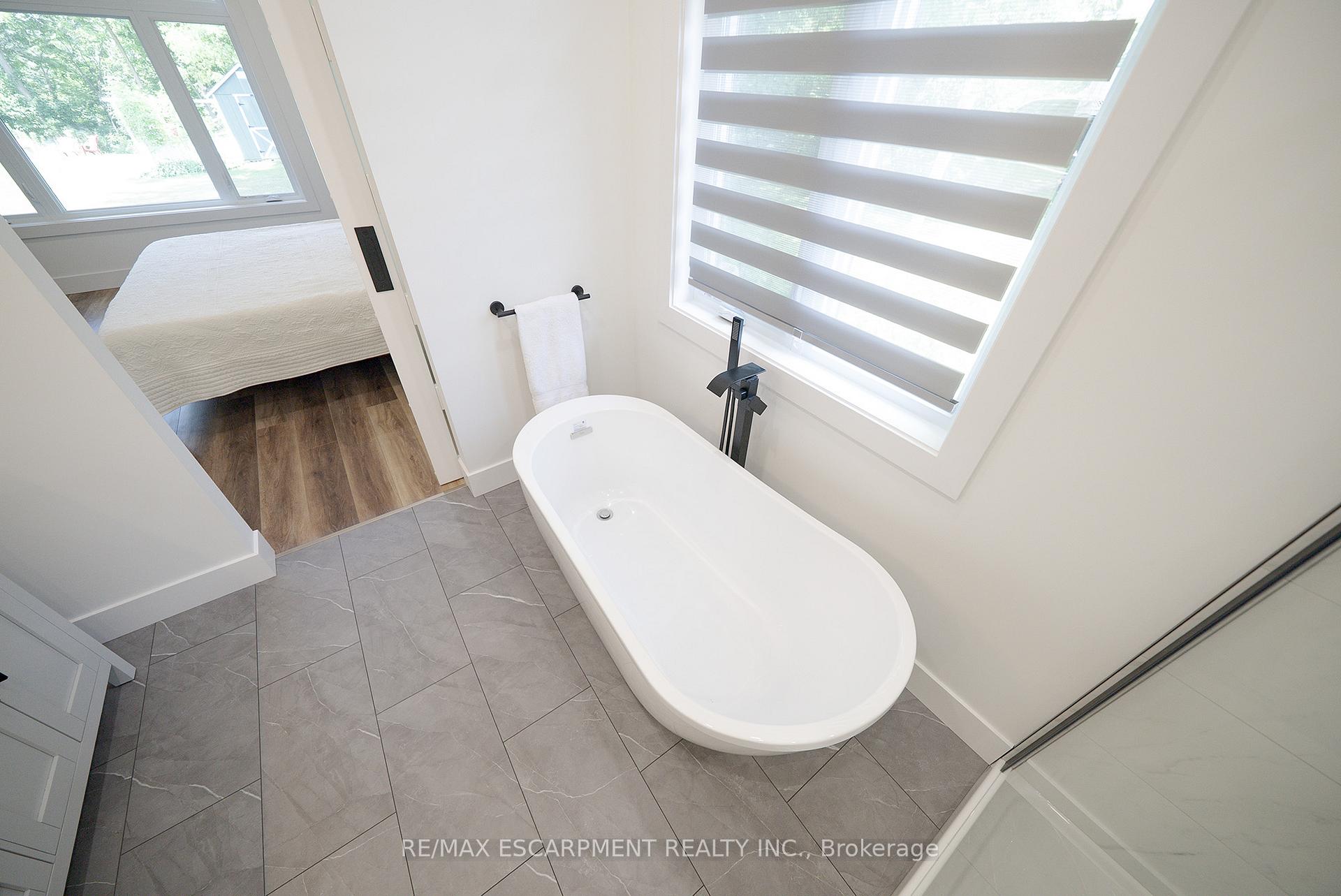 Photo 21 of 89 Robinson Street, Bayham, Port Burwell — HOMEH