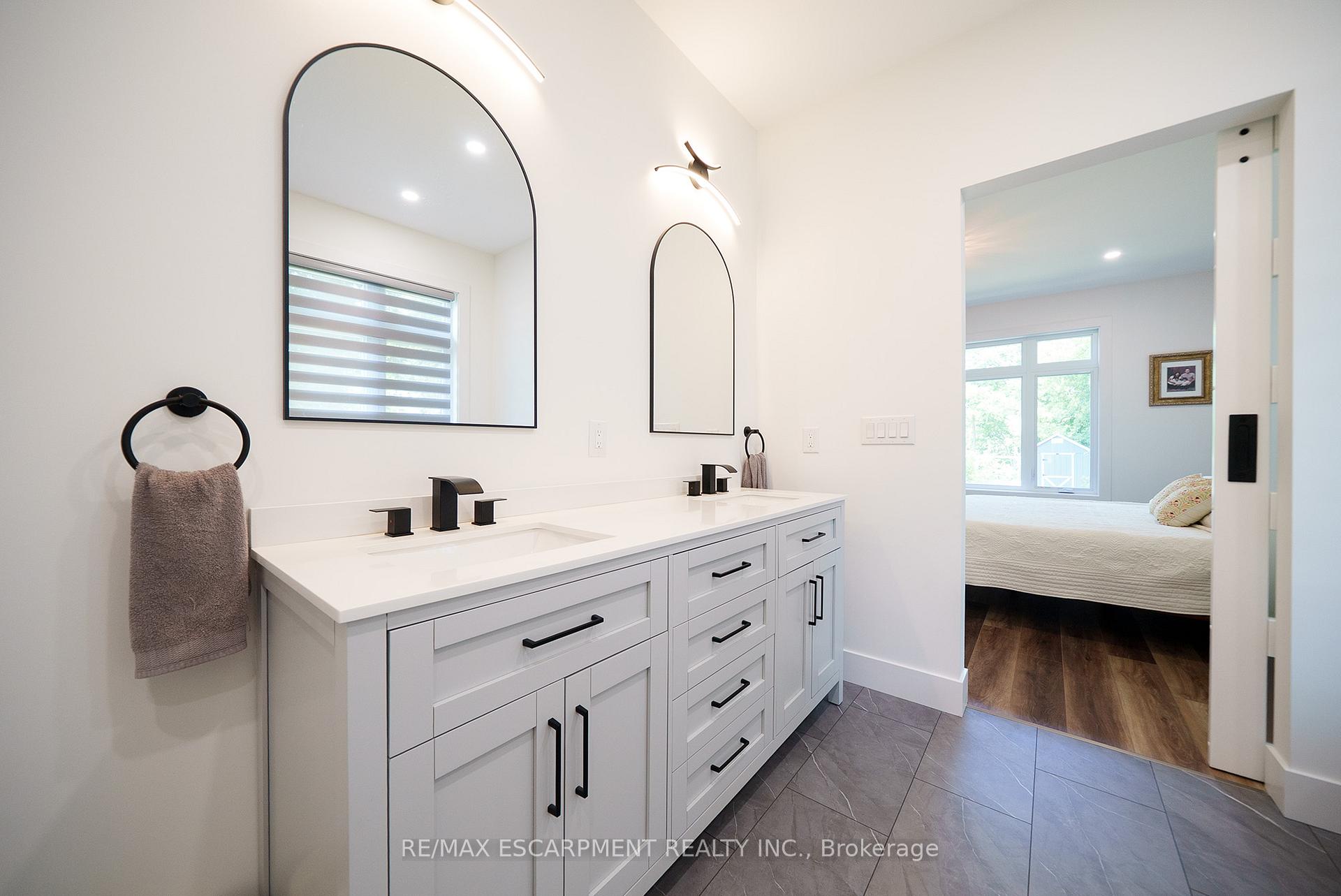 Photo 20 of 89 Robinson Street, Bayham, Port Burwell — HOMEH