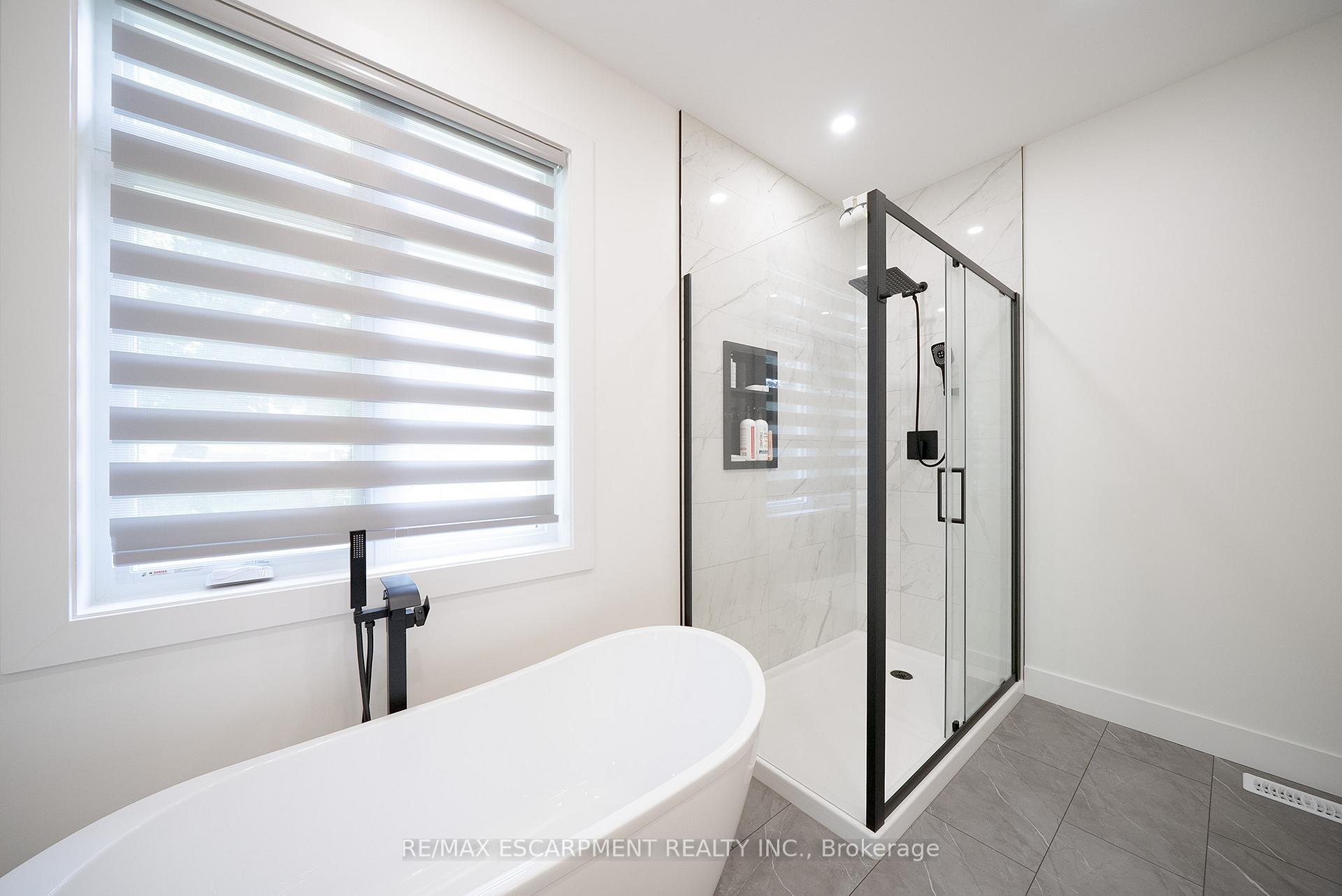 Photo 22 of 89 Robinson Street, Bayham, Port Burwell — HOMEH