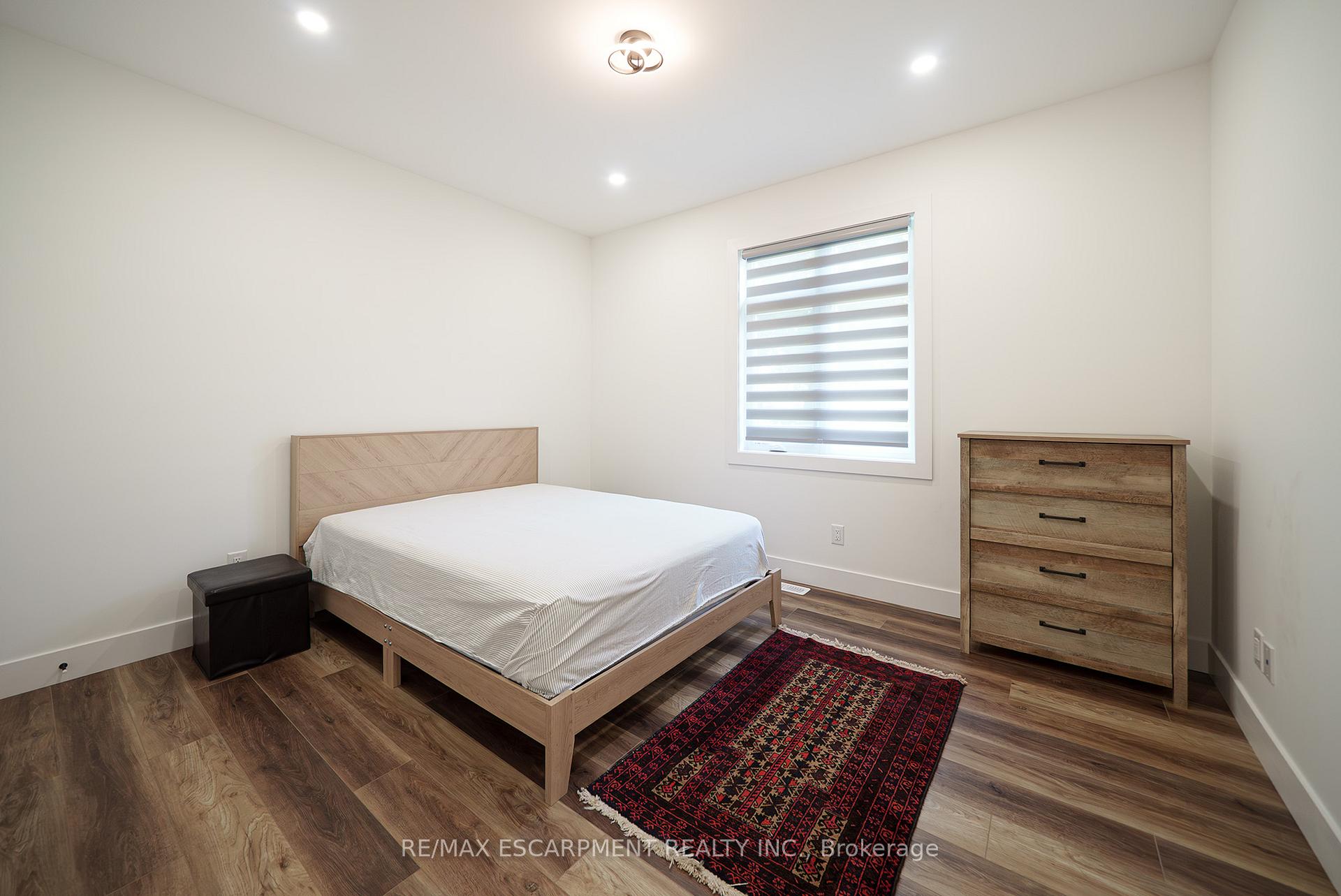 Photo 23 of 89 Robinson Street, Bayham, Port Burwell — HOMEH