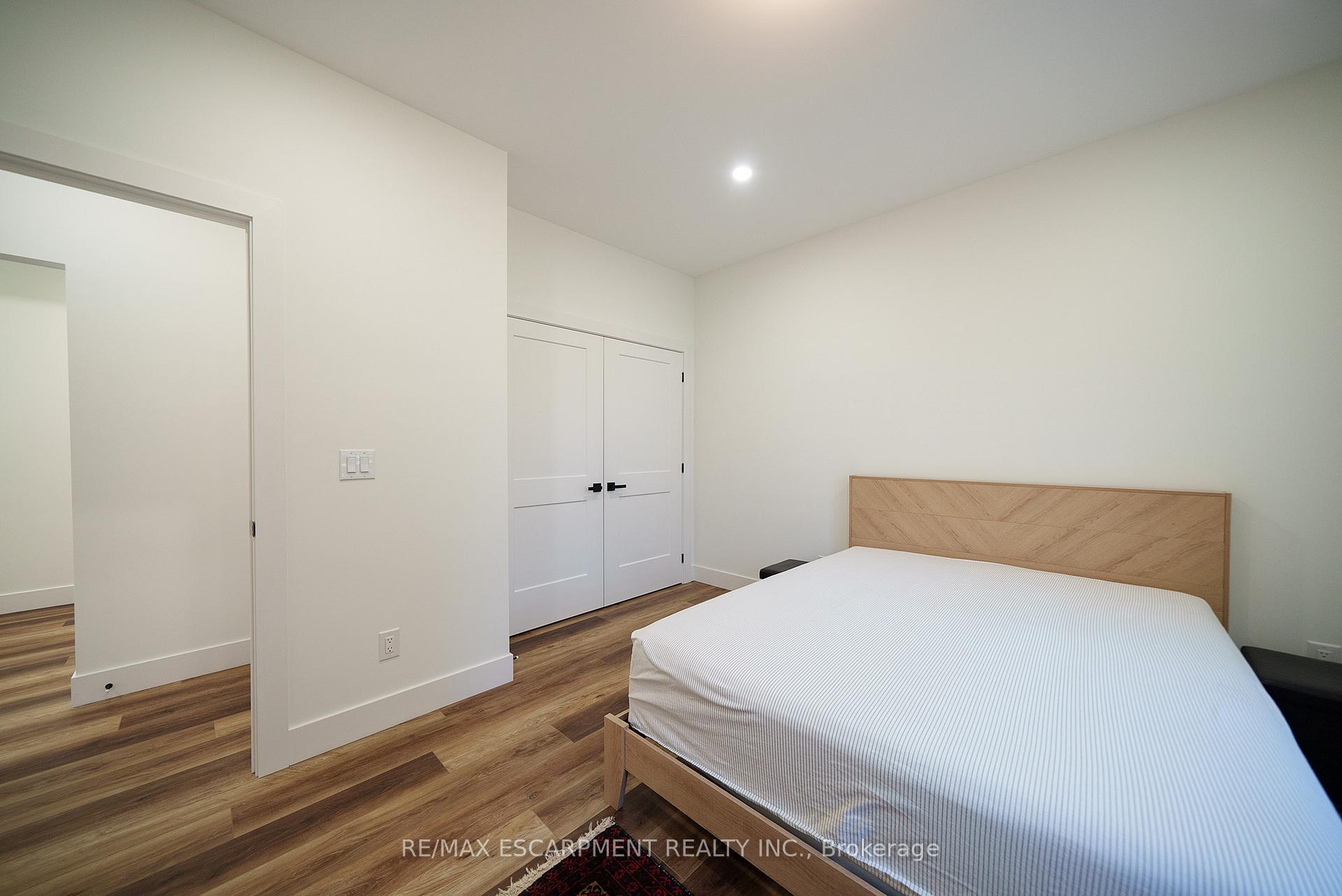 Photo 24 of 89 Robinson Street, Bayham, Port Burwell — HOMEH