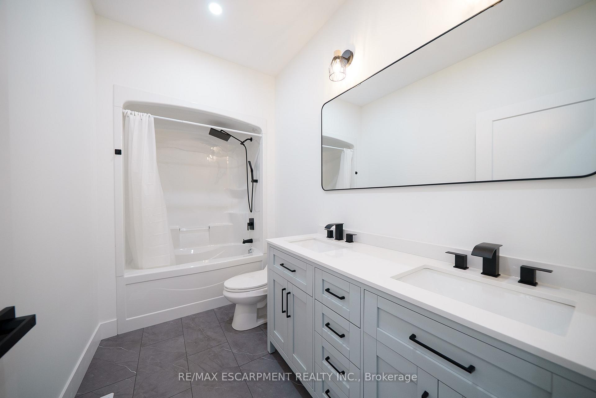 Photo 25 of 89 Robinson Street, Bayham, Port Burwell — HOMEH