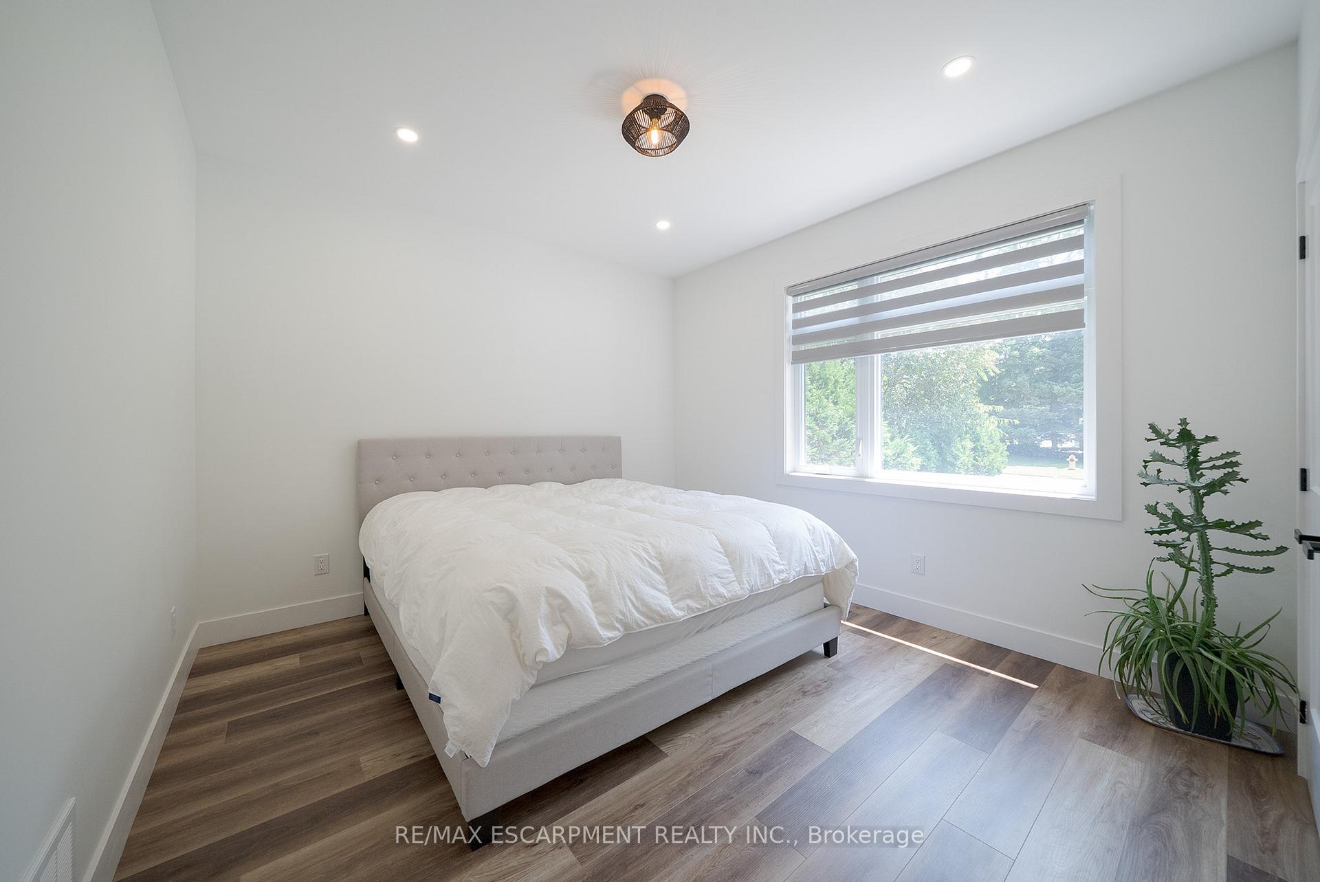 Photo 26 of 89 Robinson Street, Bayham, Port Burwell — HOMEH